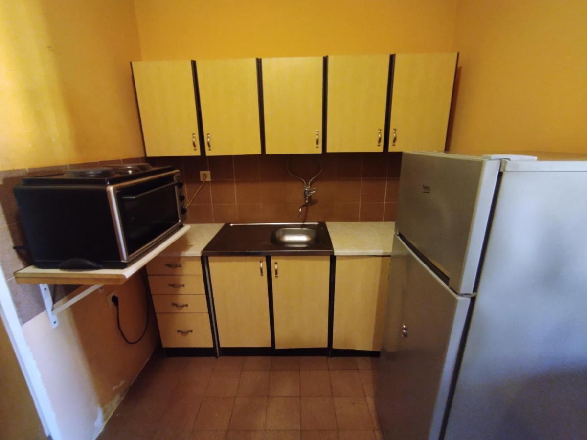 Apartman Djenovici photo 2