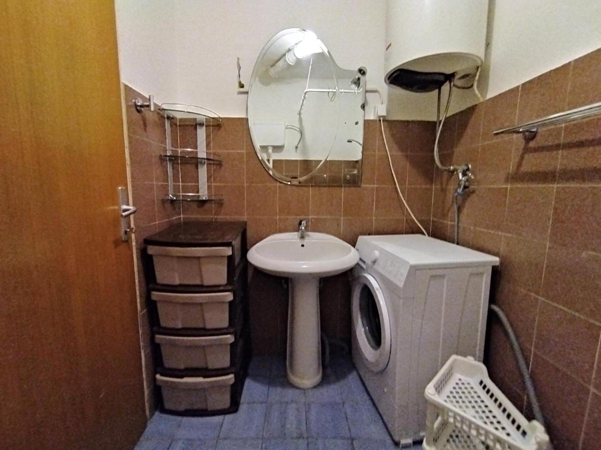 Apartman Djenovici photo 5