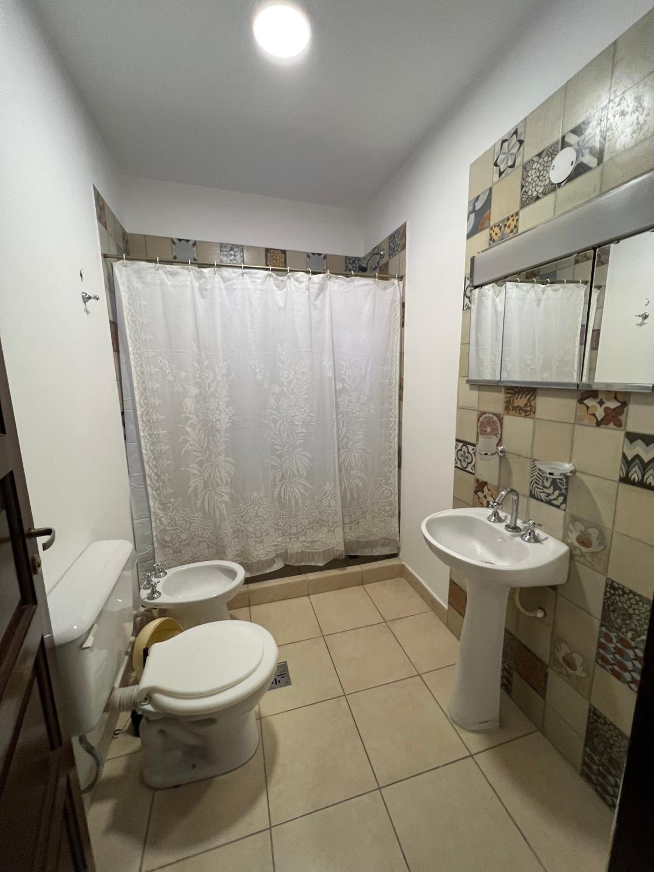 Donna Alda Casa - Image 3
