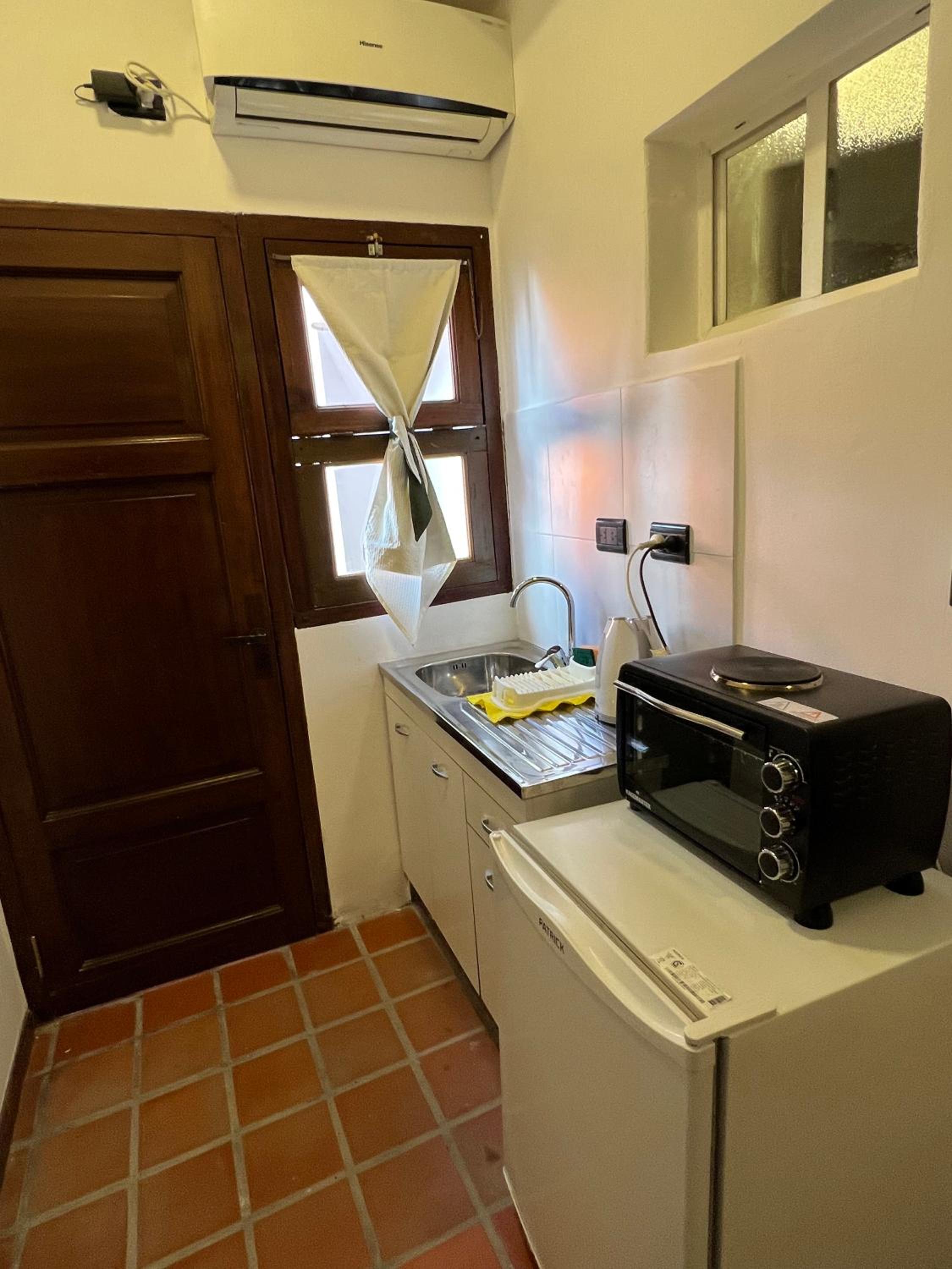 Donna Alda Casa - Image 5
