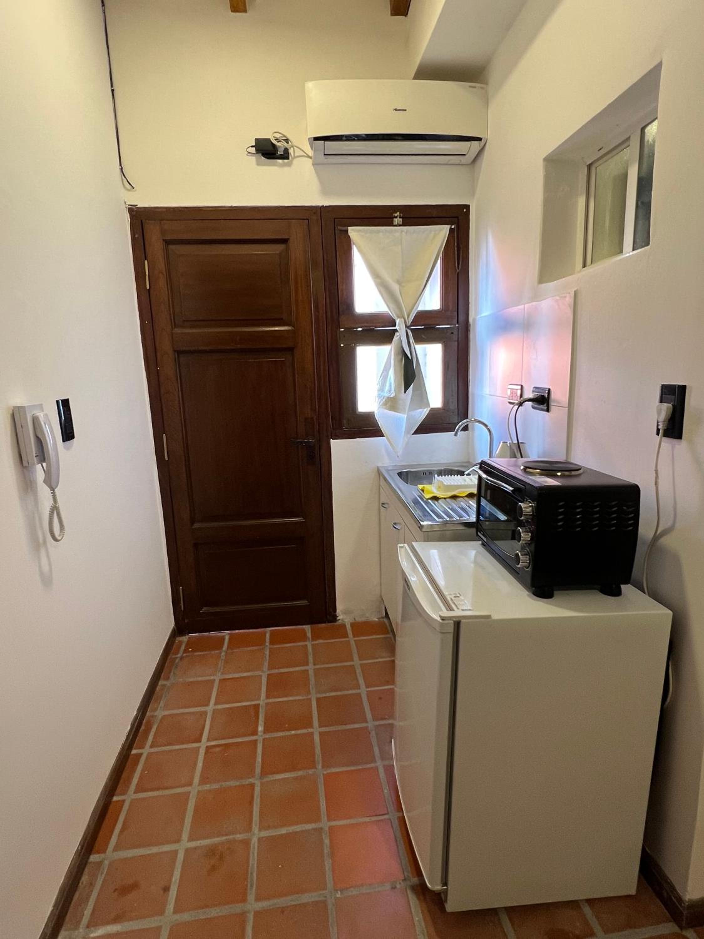 Donna Alda Casa