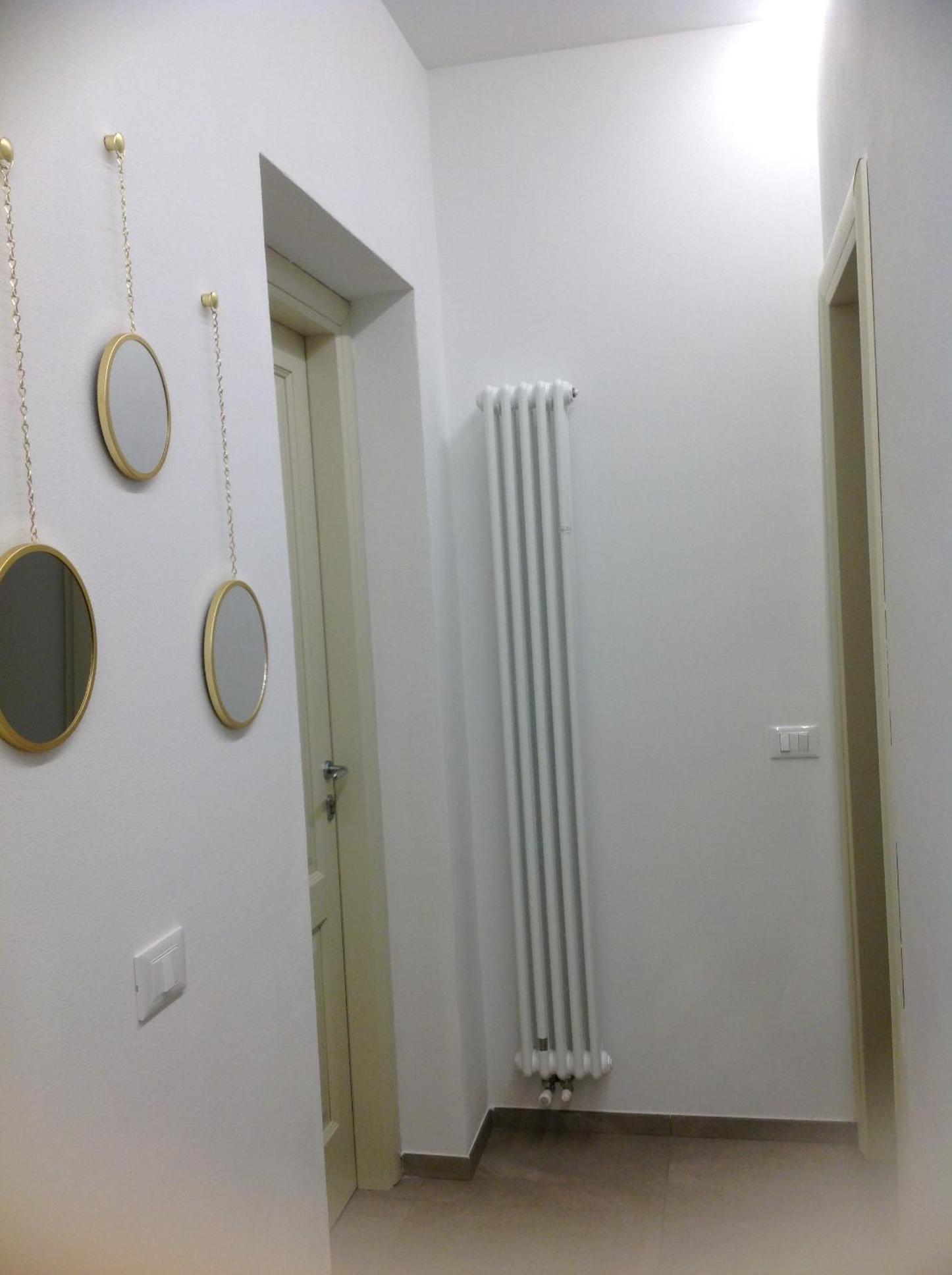 Affittacamereirosmarini
