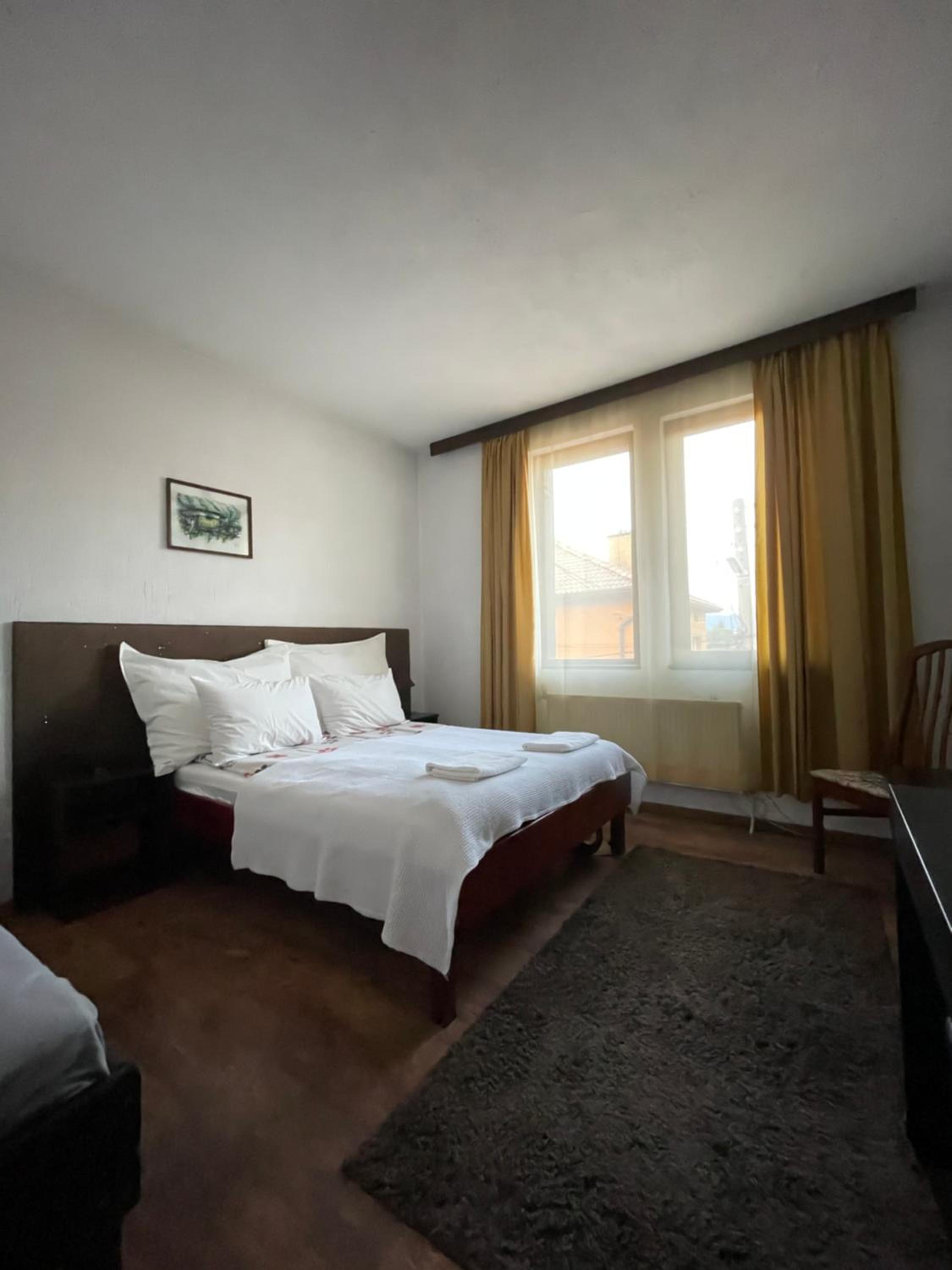 Guest house Elit