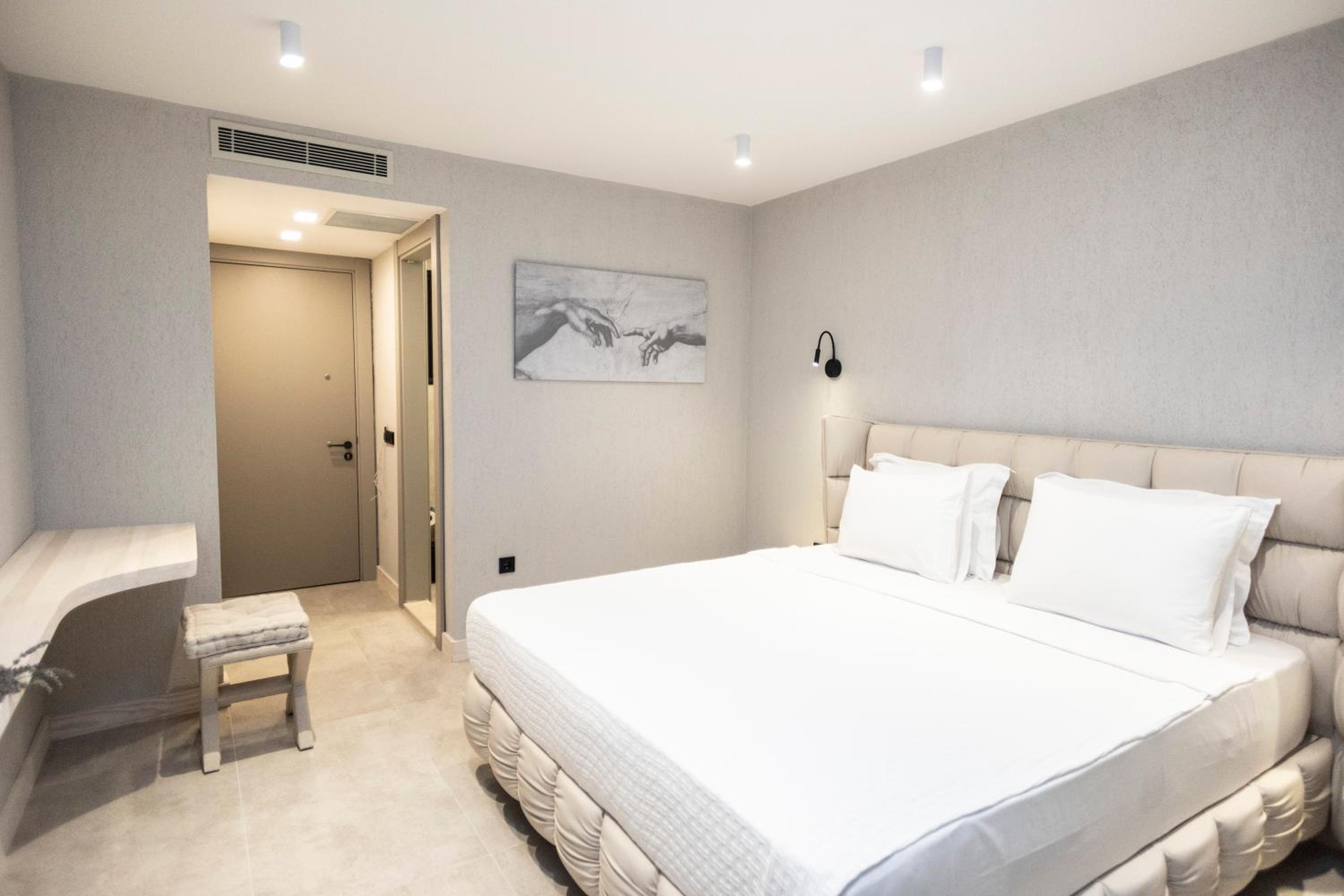 Ala Da Vinci Otel Alaçatı - Image 5