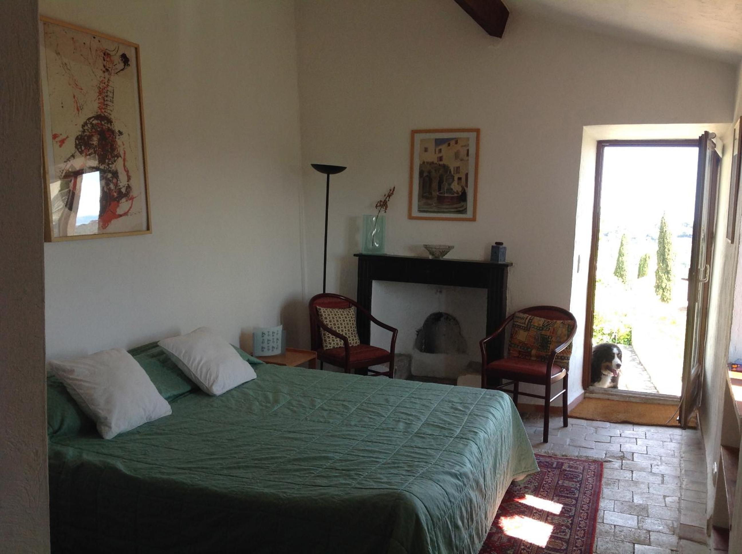 Photo 14