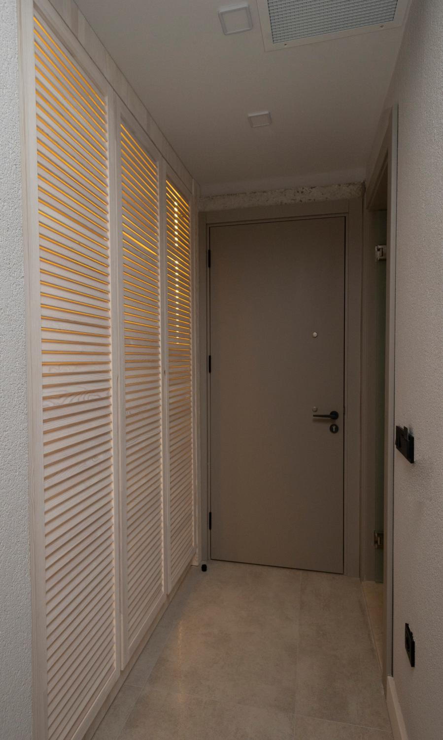 Ala Da Vinci Otel Alaçatı - Image 6