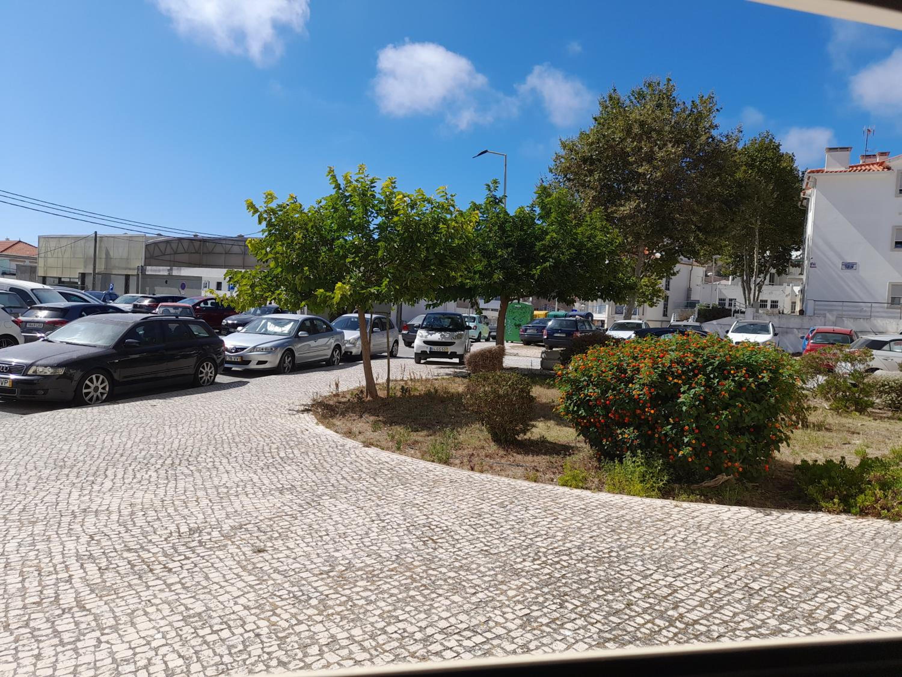 T2 Apartamento do Fonseca view 2
