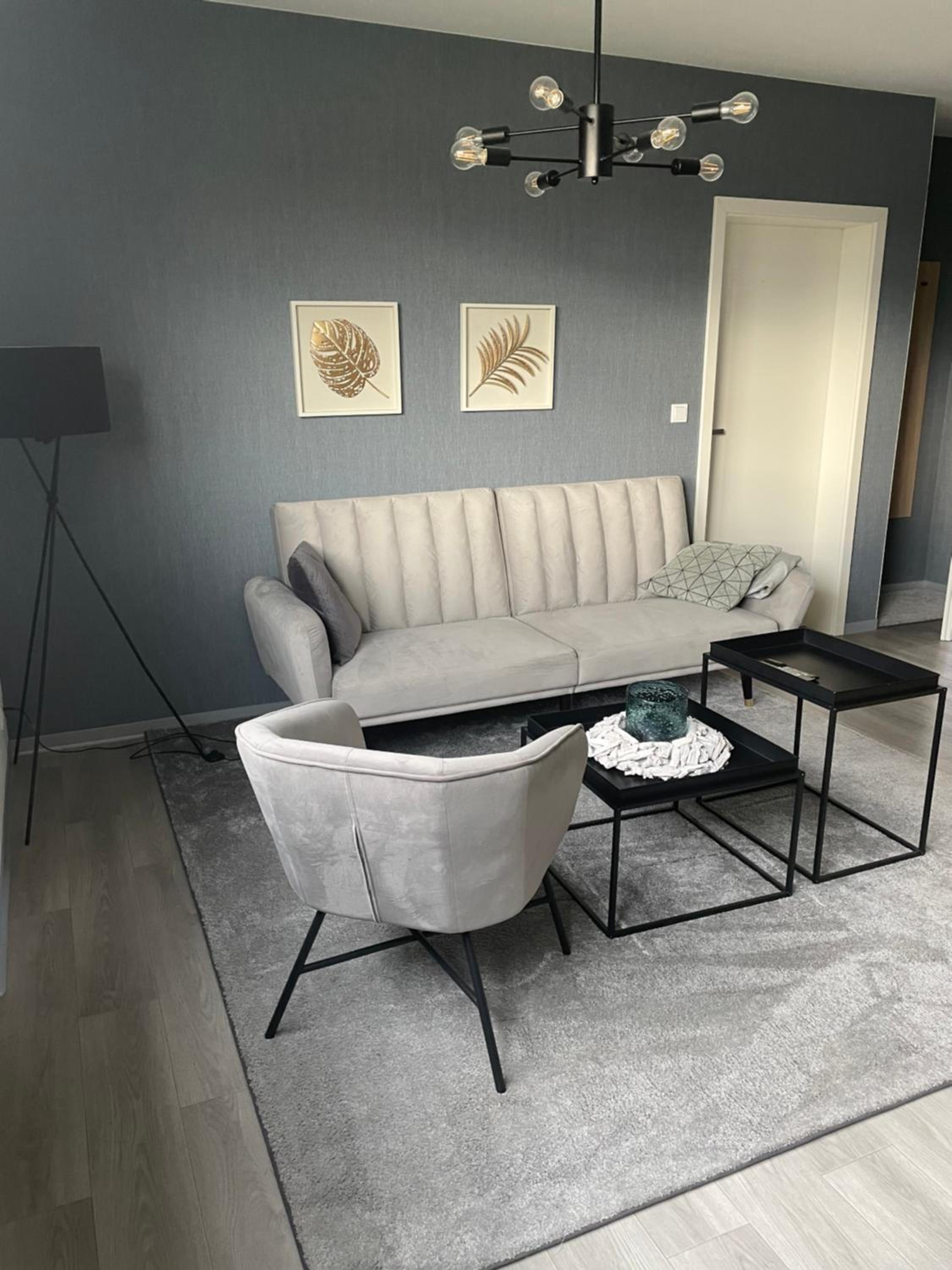 Ferienwohnung Strandkieker 2 view 4