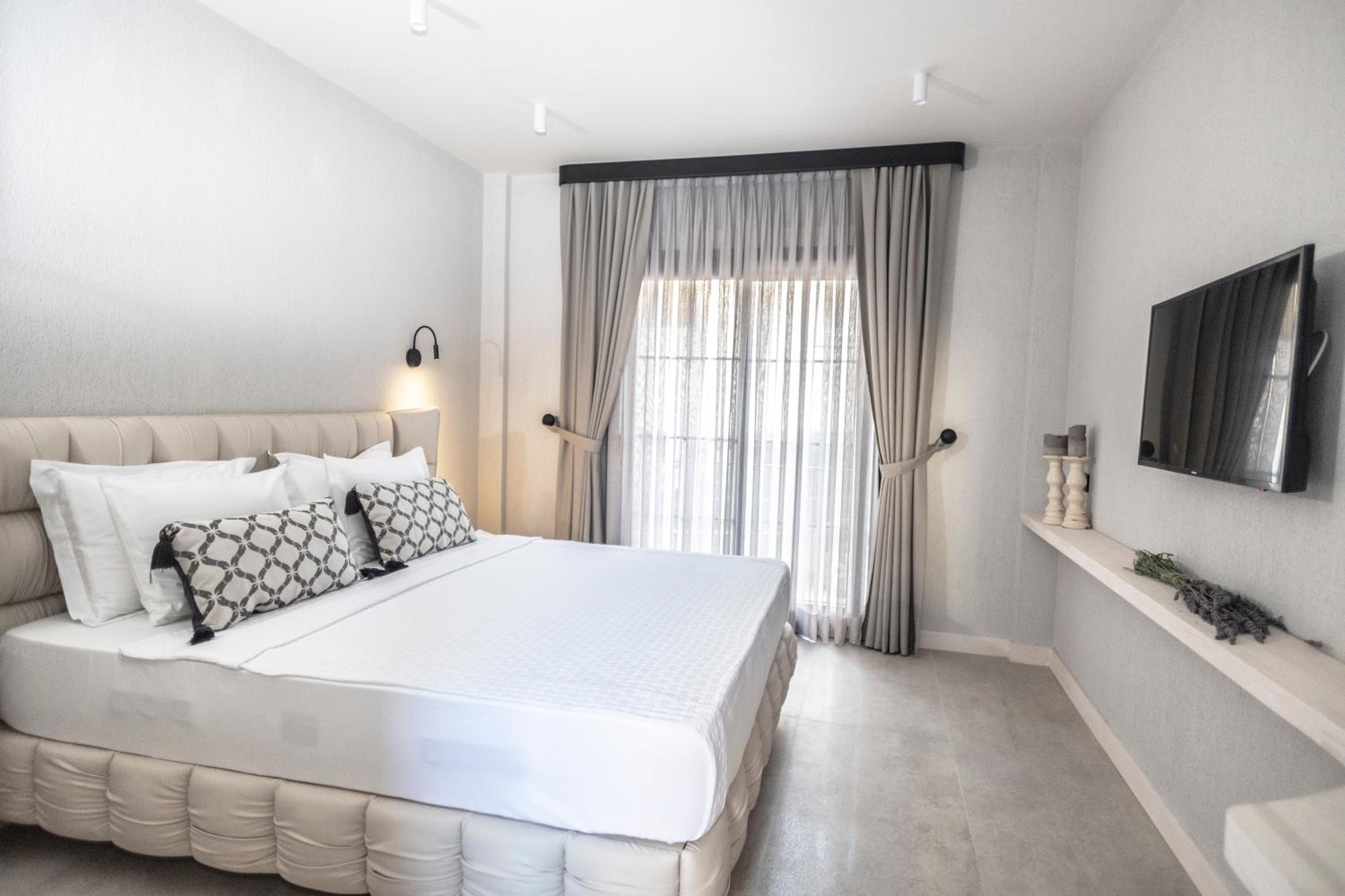 Ala Da Vinci Otel Alaçatı - Image 7