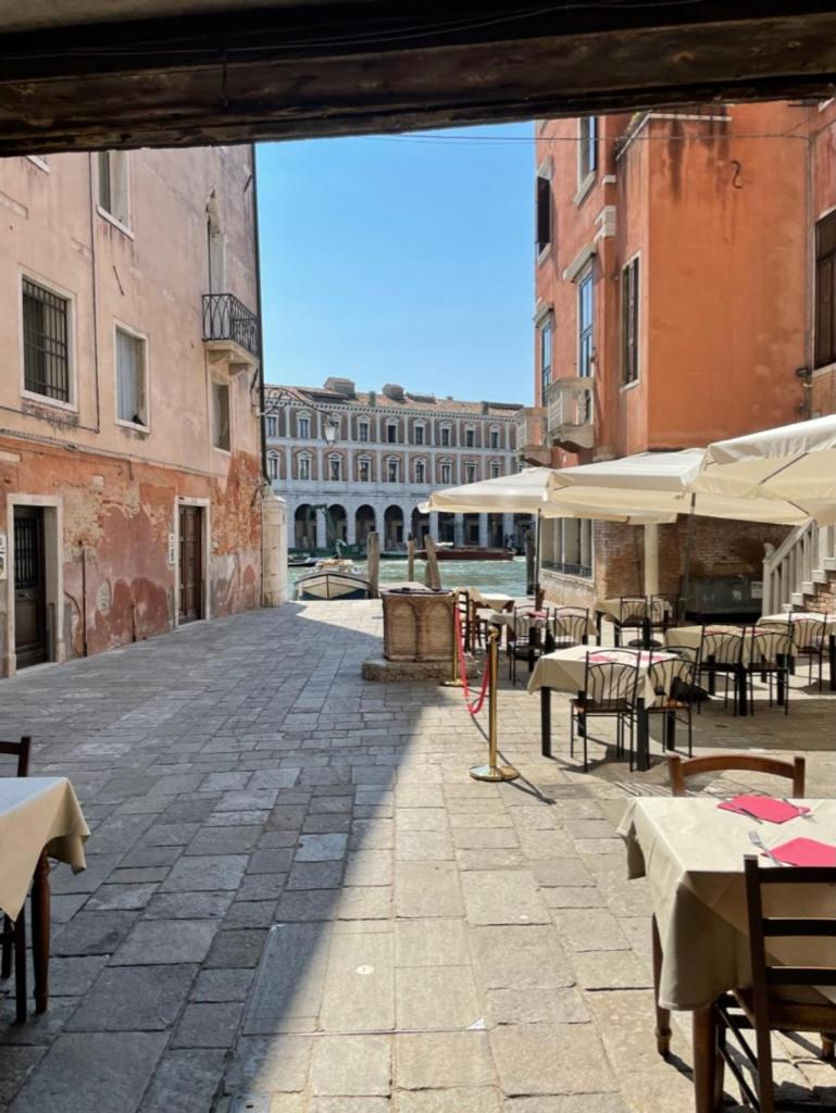 Remer Suites
