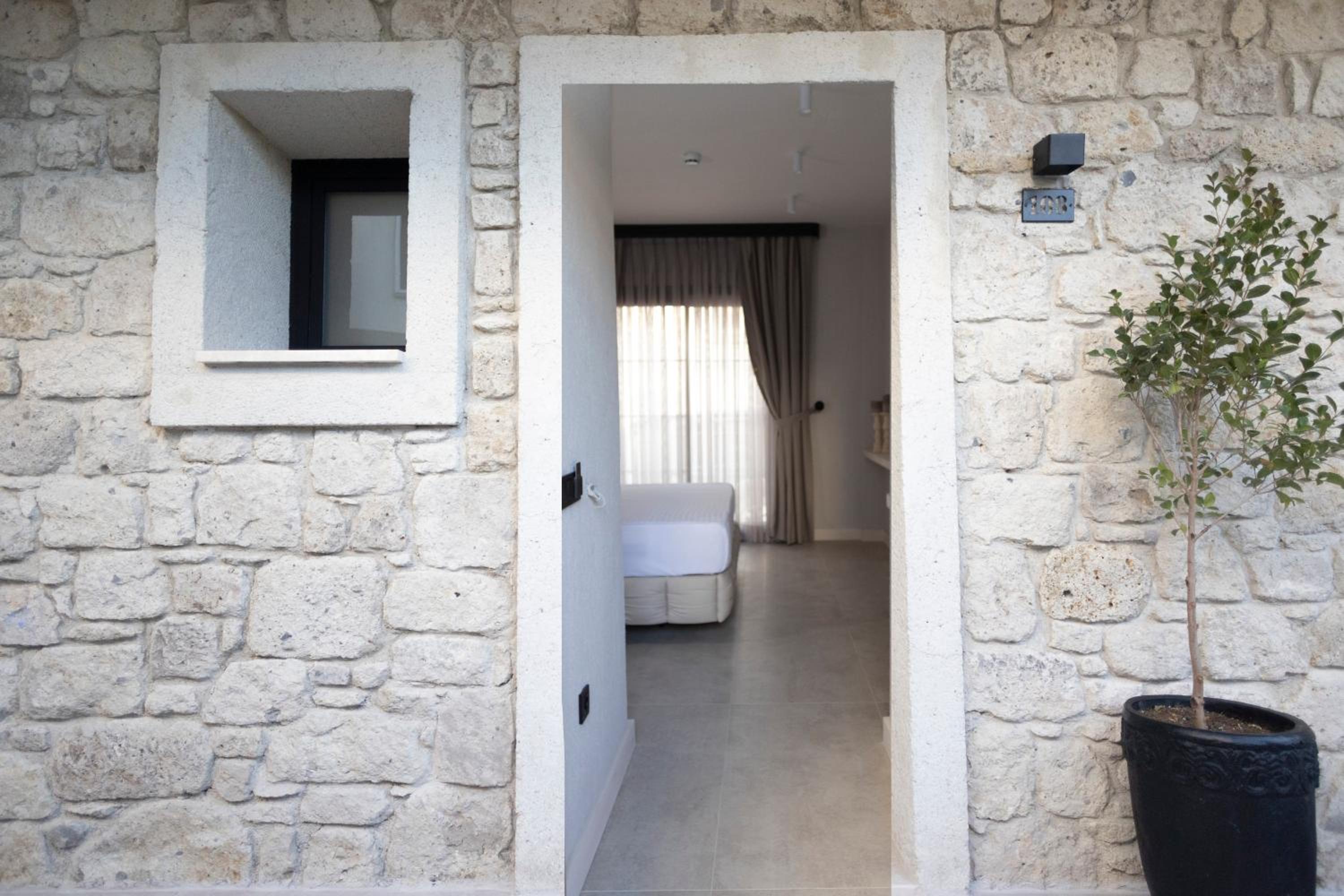 Ala Da Vinci Otel Alaçatı - Image 8