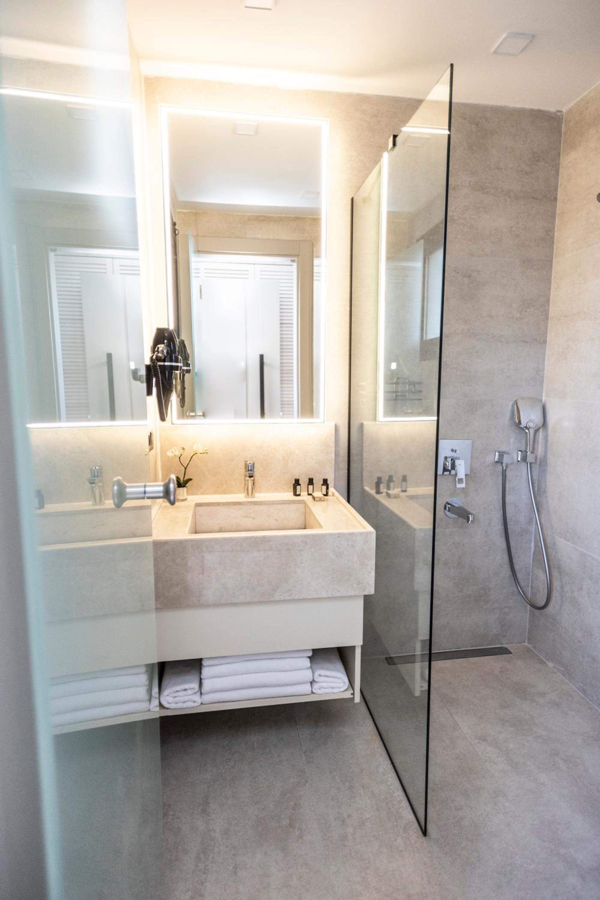 Ala Da Vinci Otel Alaçatı - Image 10