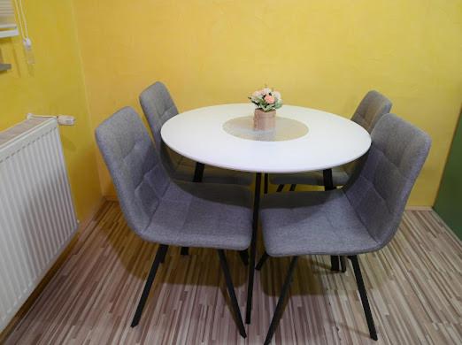 Photo 40
