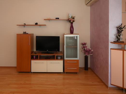 Photo 34