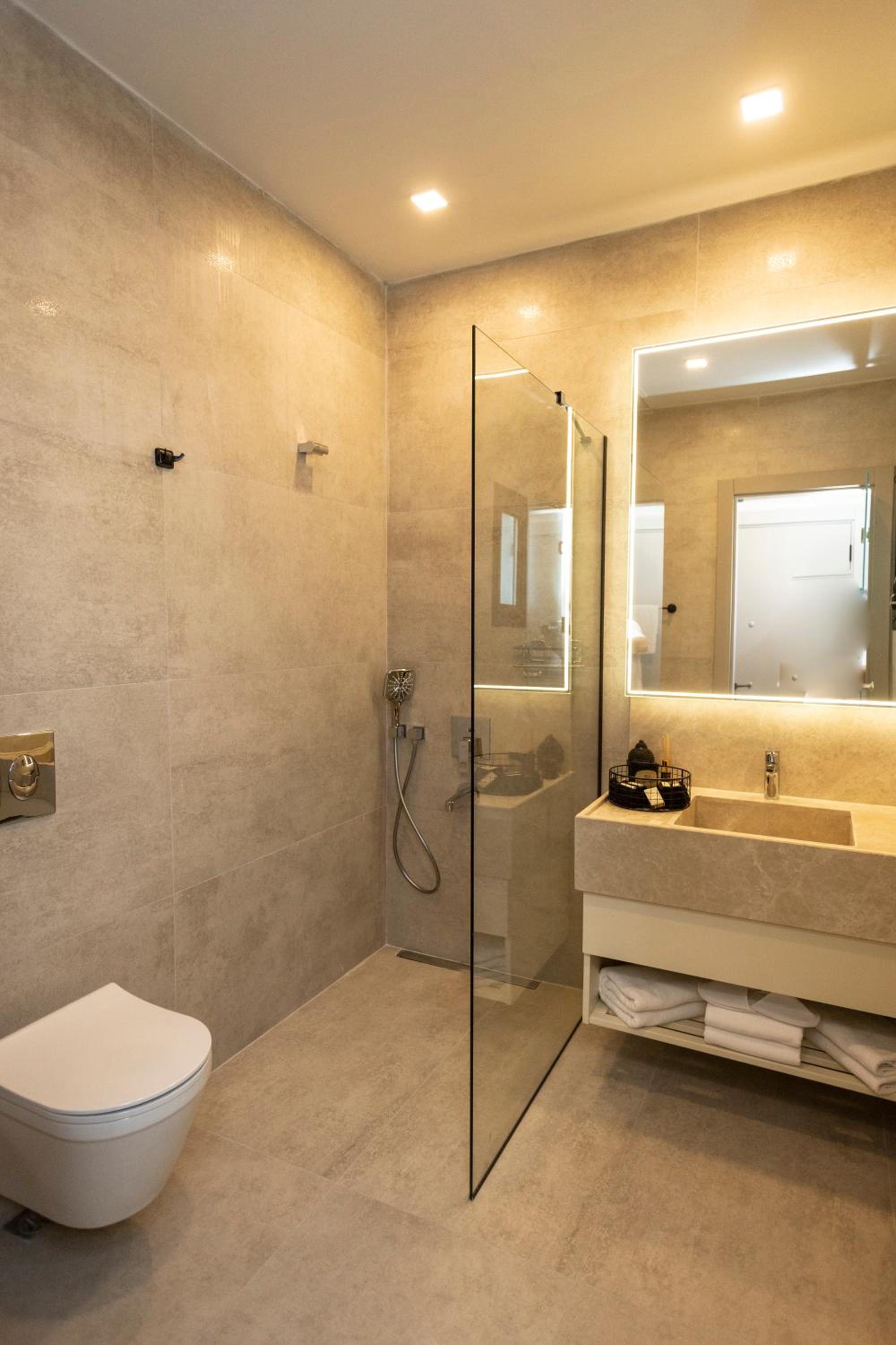 Ala Da Vinci Otel Alaçatı - Image 14