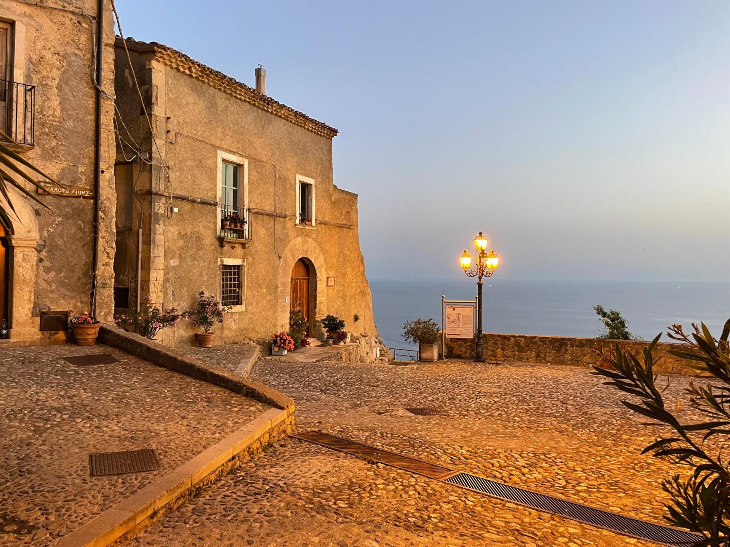 Residenza Matilde