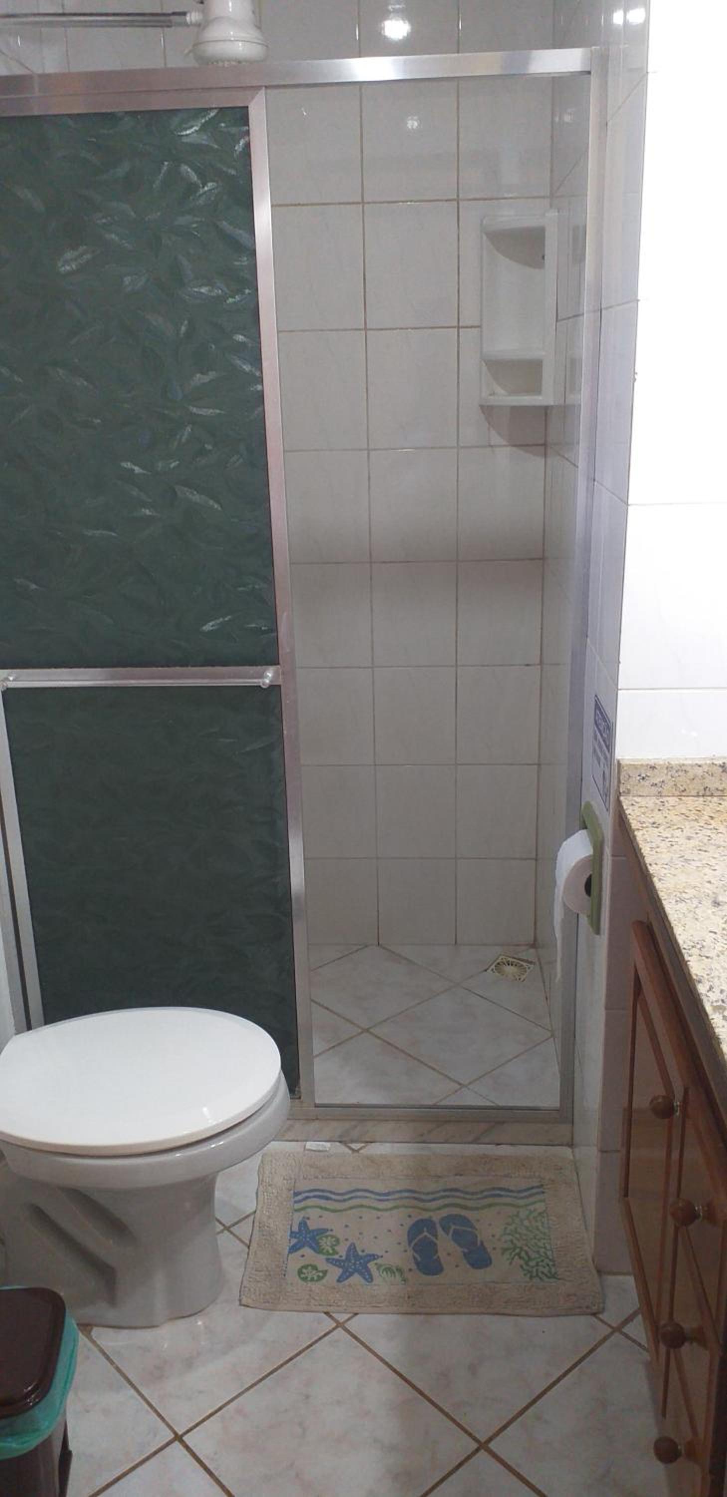 Pousada das Casuarinas