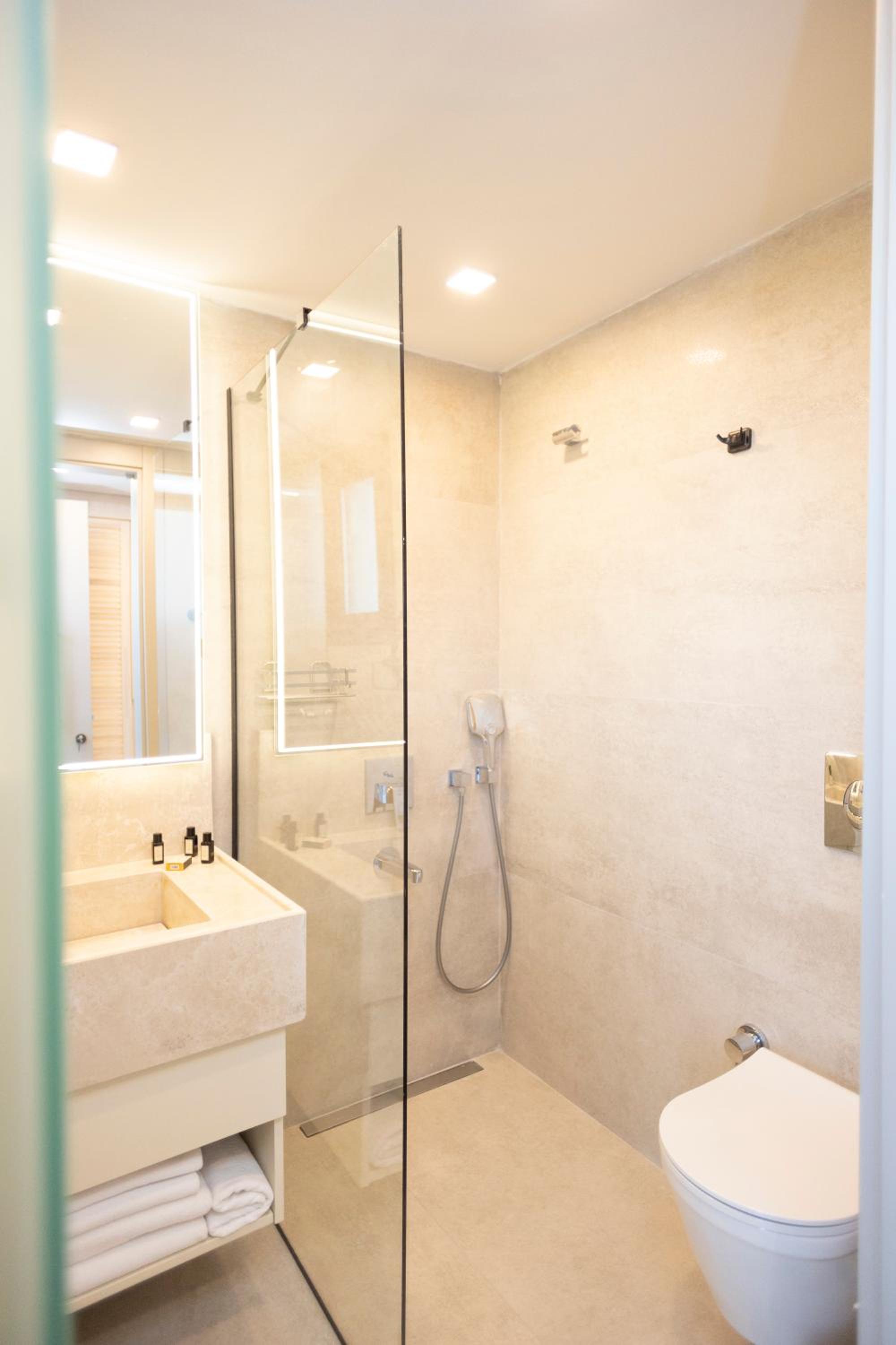 Ala Da Vinci Otel Alaçatı - Image 21