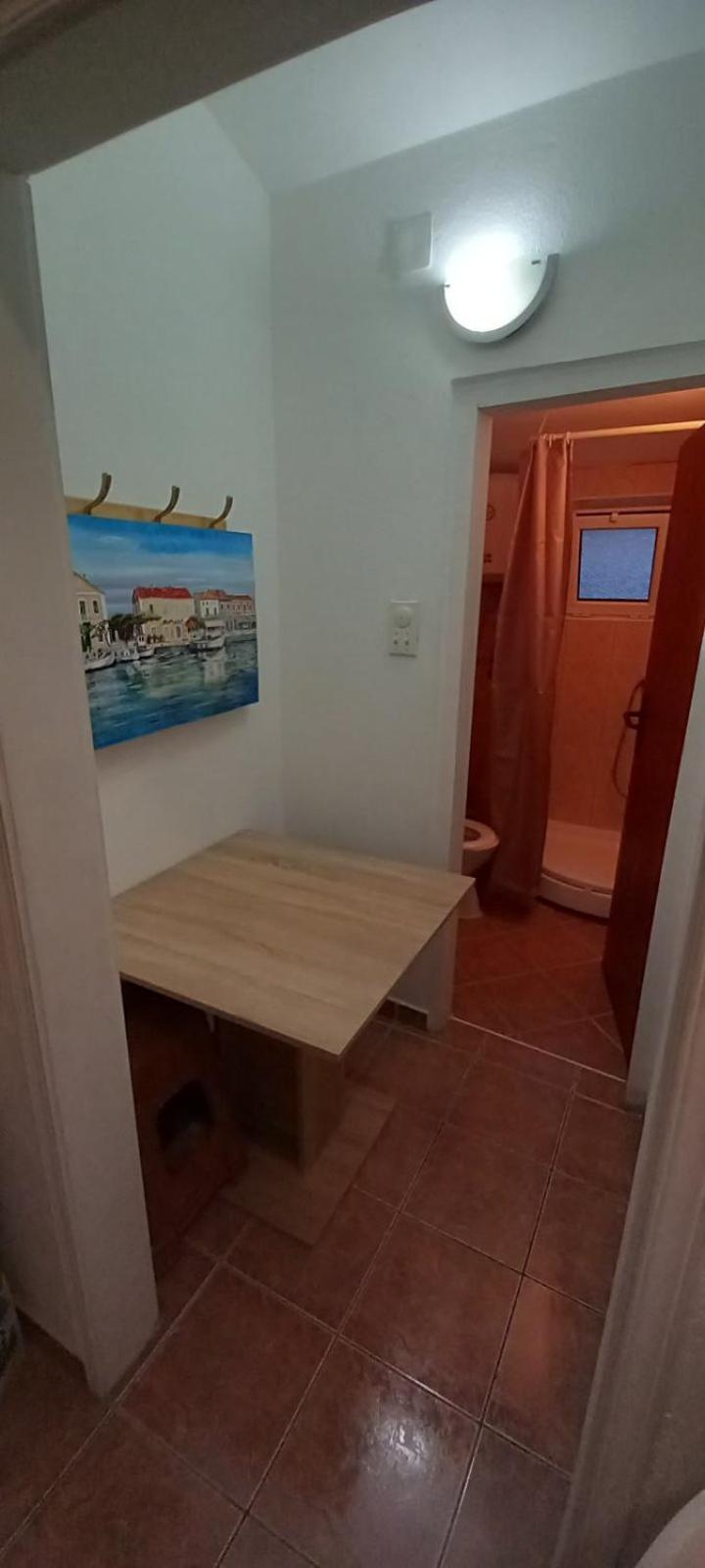 Photo 37