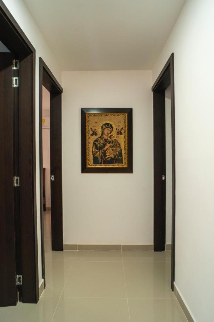 Photo 32