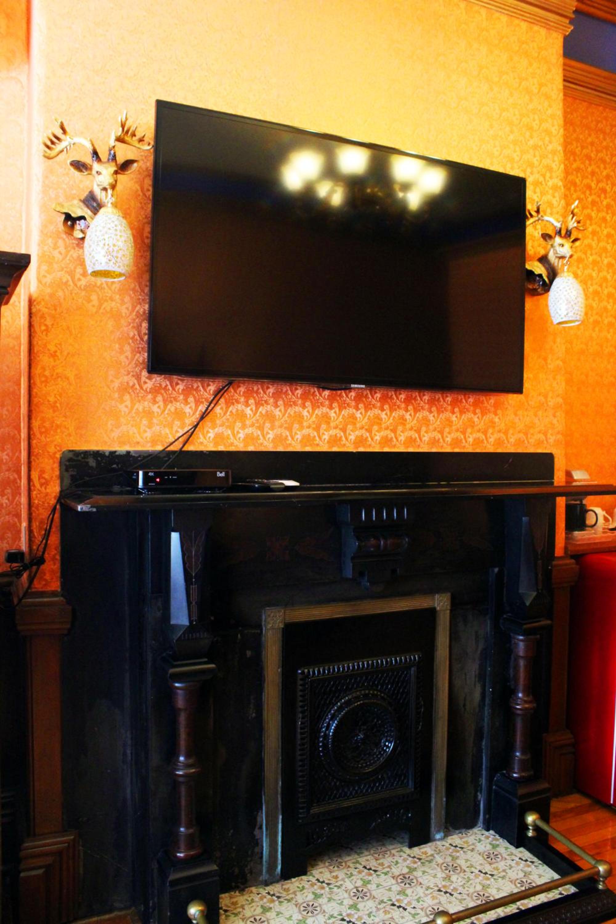 Prince inn, photo 15