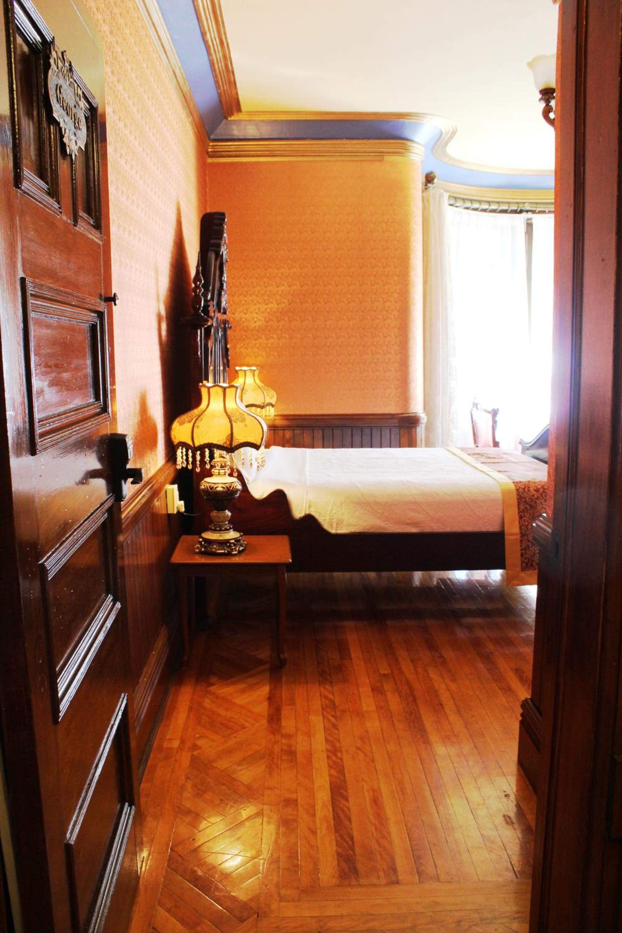 Prince inn, photo 57