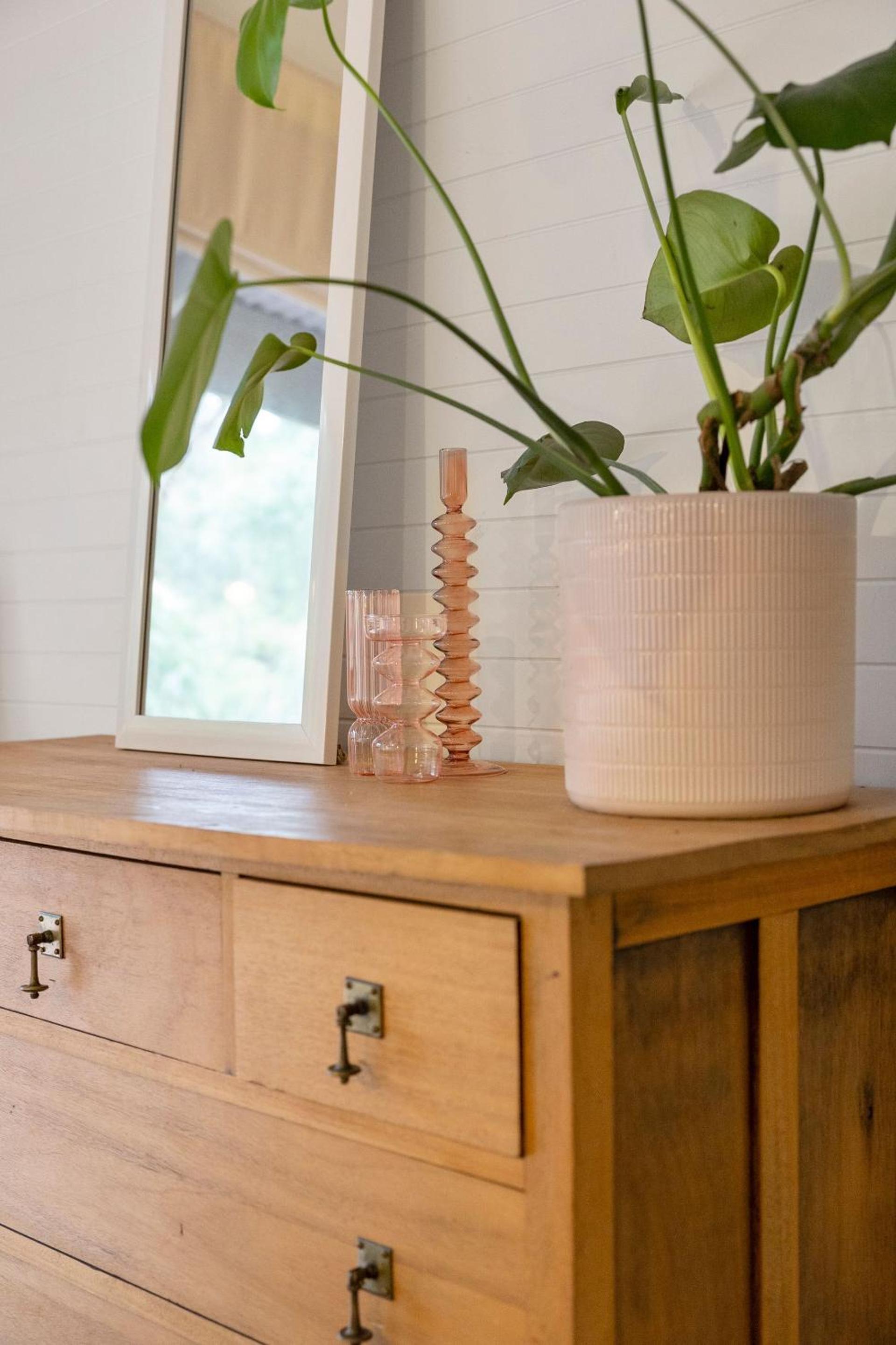 Fern Cottage - BYO Linen