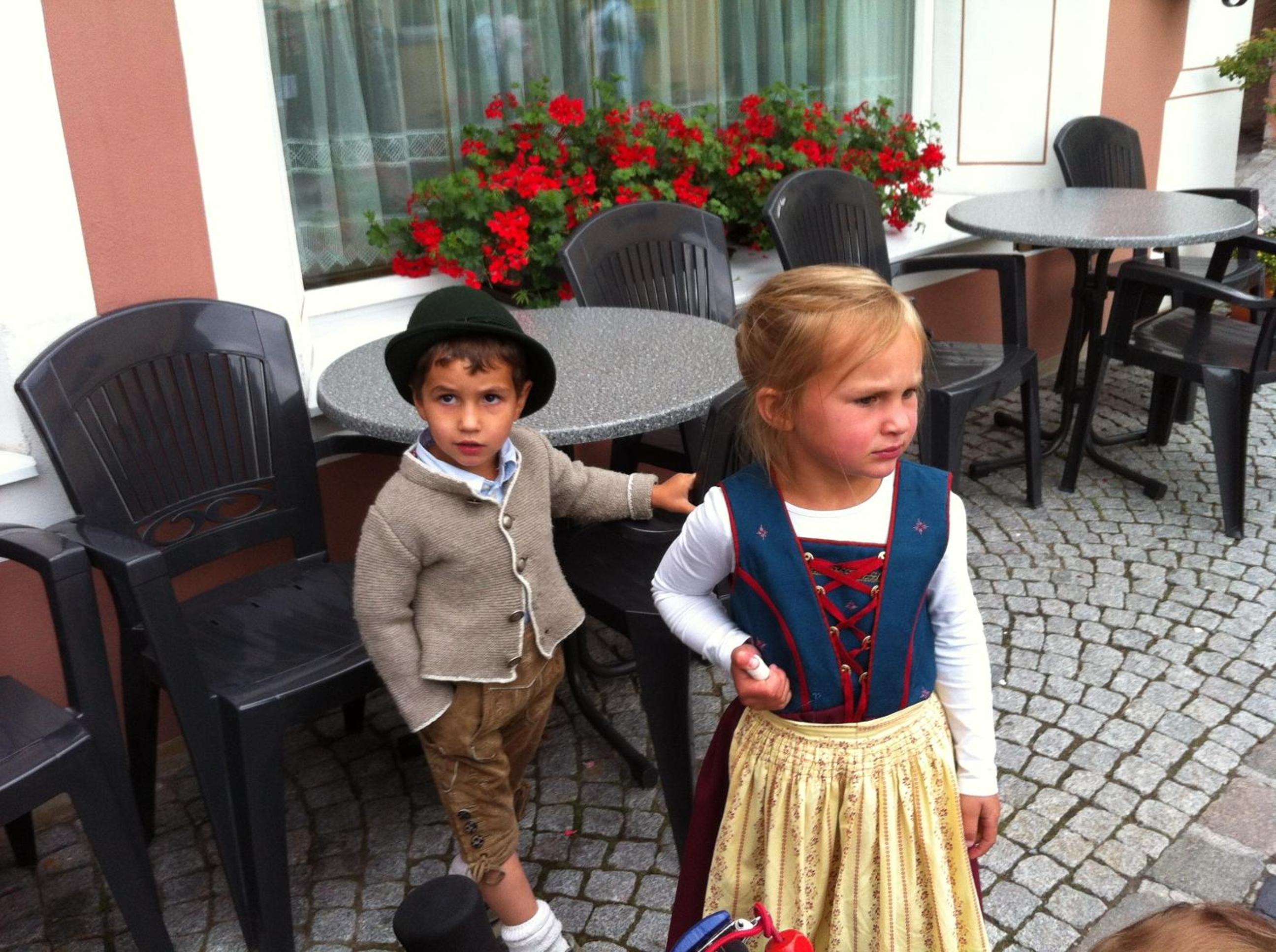 Photo 8