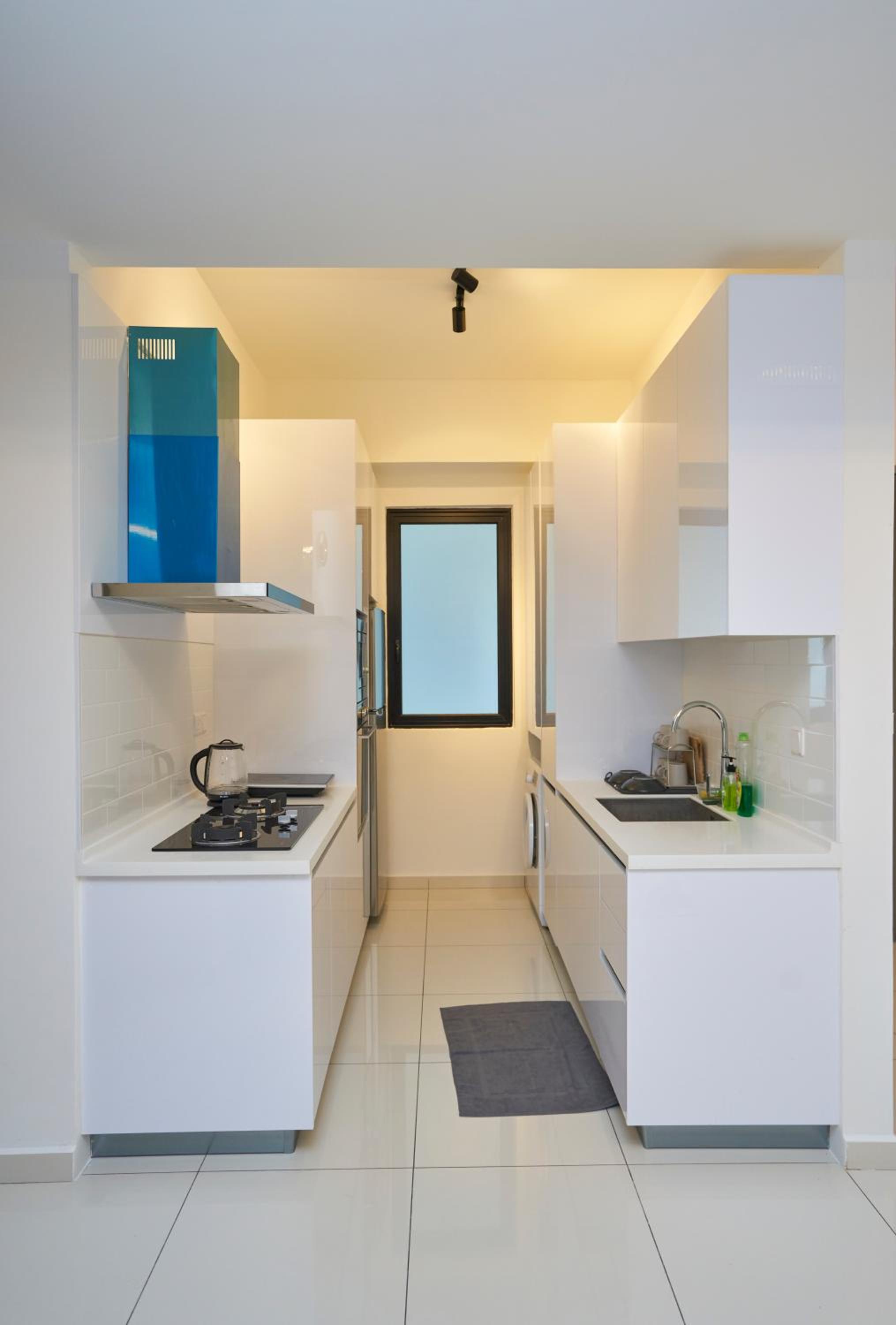 Photo 97