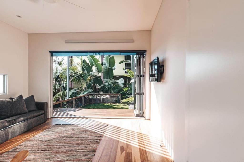 BAY PROPERTIES . The Big Chill