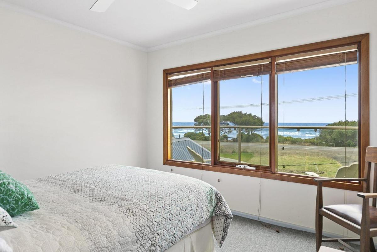 Seaclusion Private Access to Beach and Pet Friendly