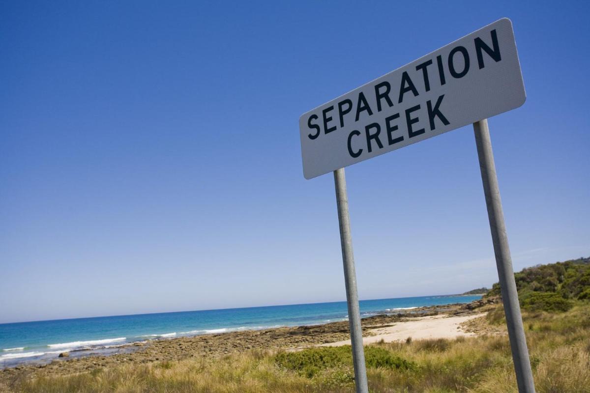 Seaclusion Private Access to Beach and Pet Friendly