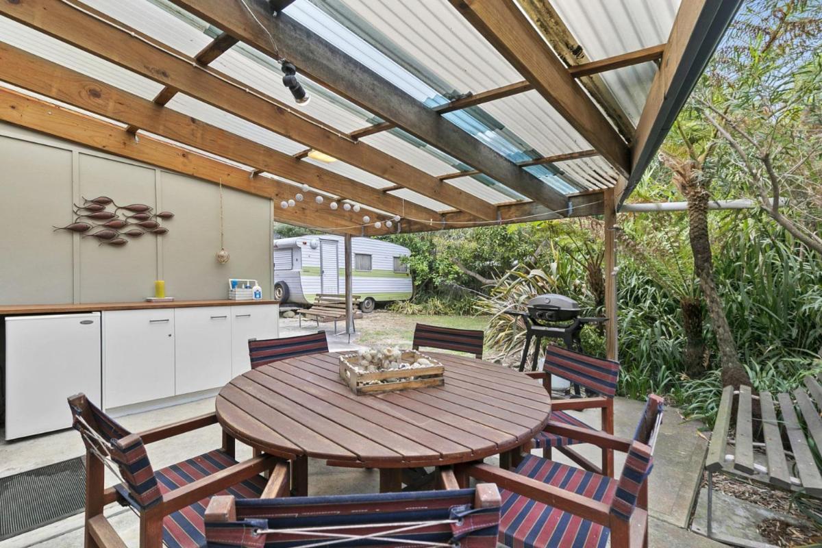 Seaclusion Private Access to Beach and Pet Friendly