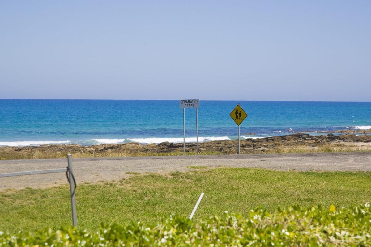 Seaclusion Private Access to Beach and Pet Friendly