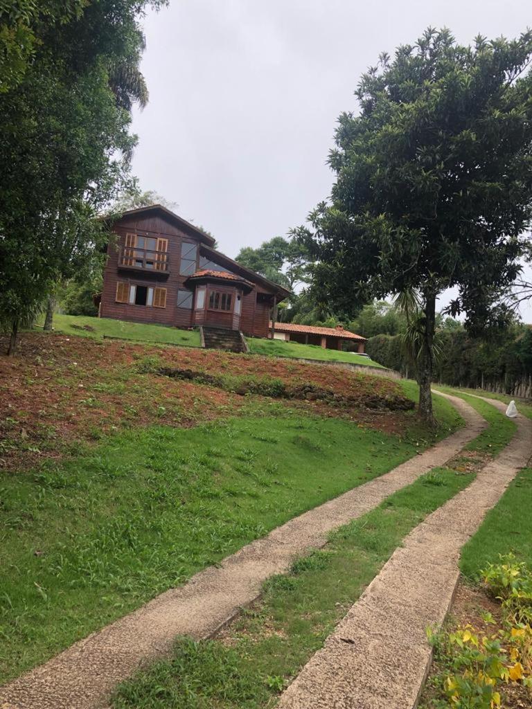 Biju's Little Farm