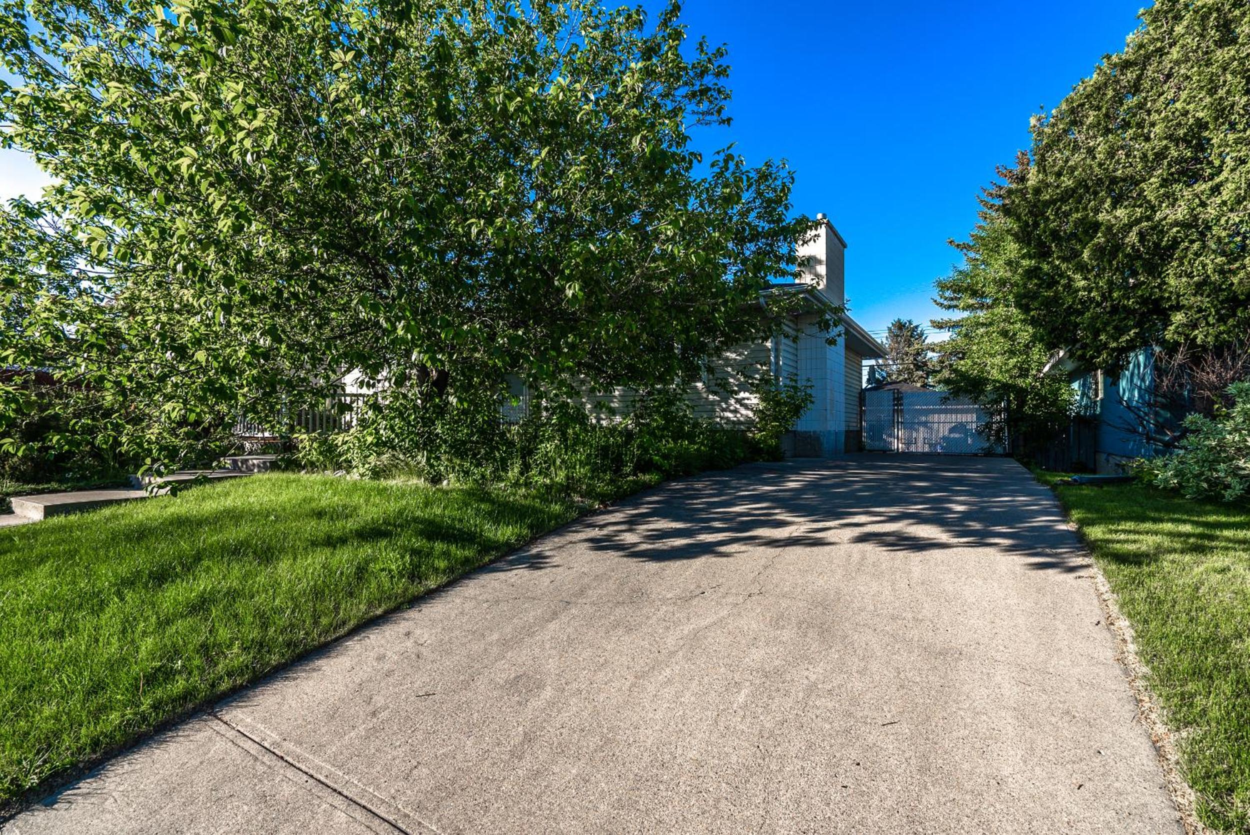 H-Home by Deerfoot city
