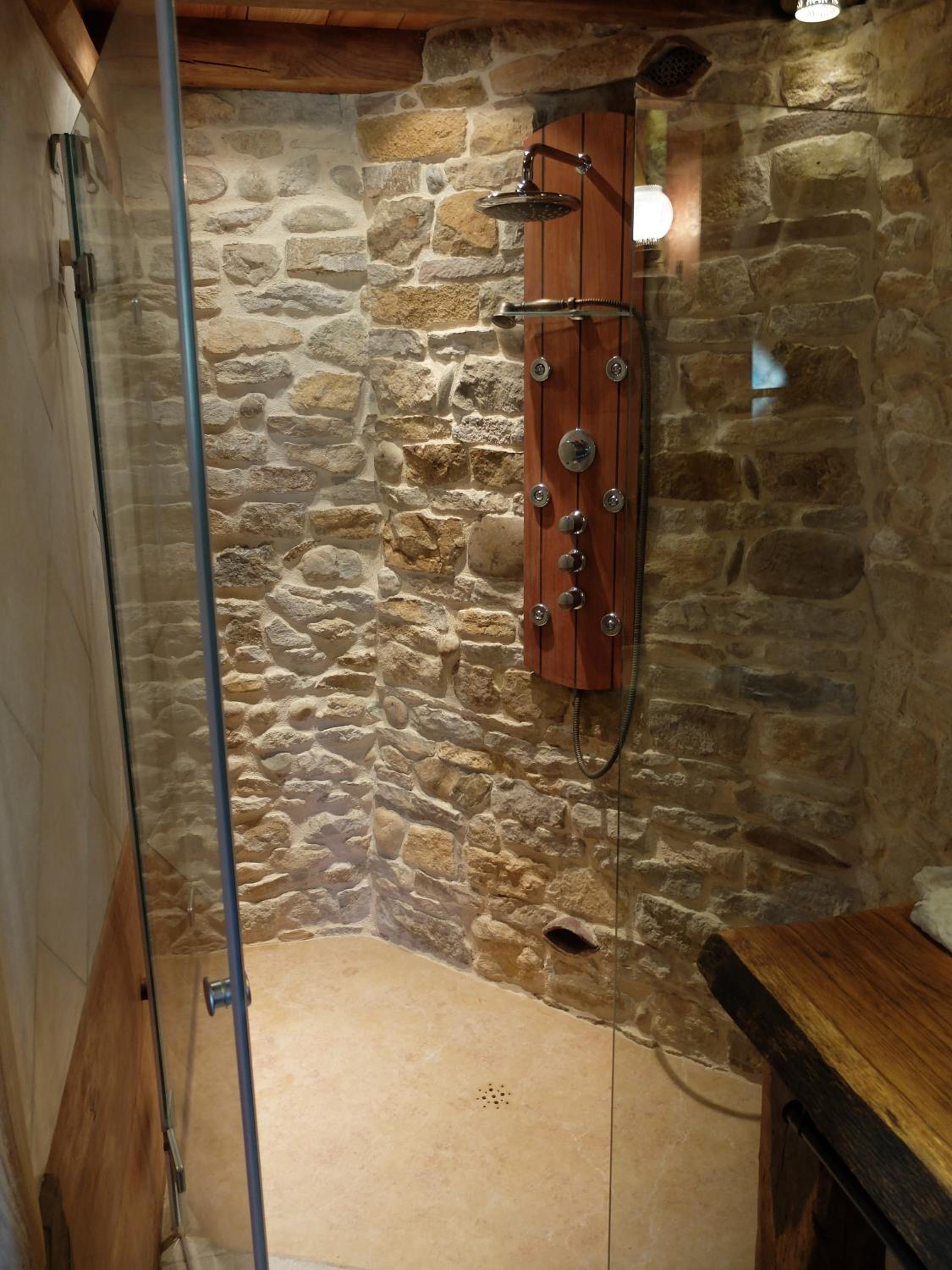 Le Grangeon 01