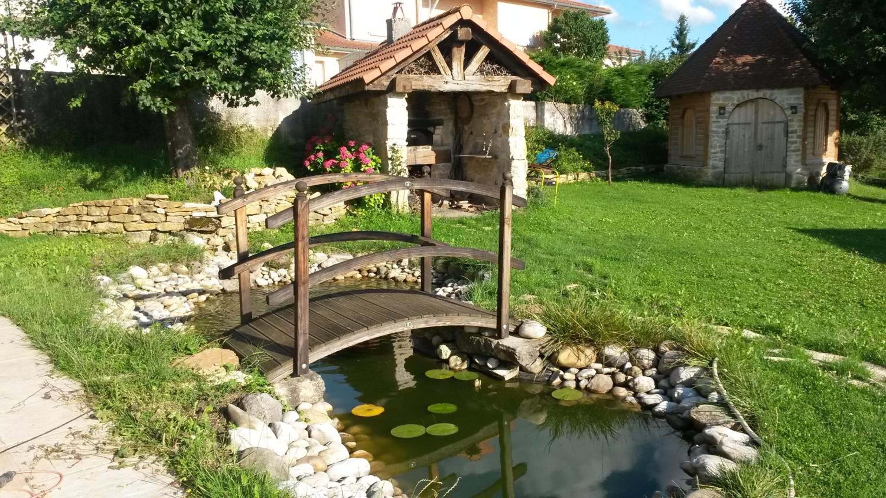 Le Grangeon 01