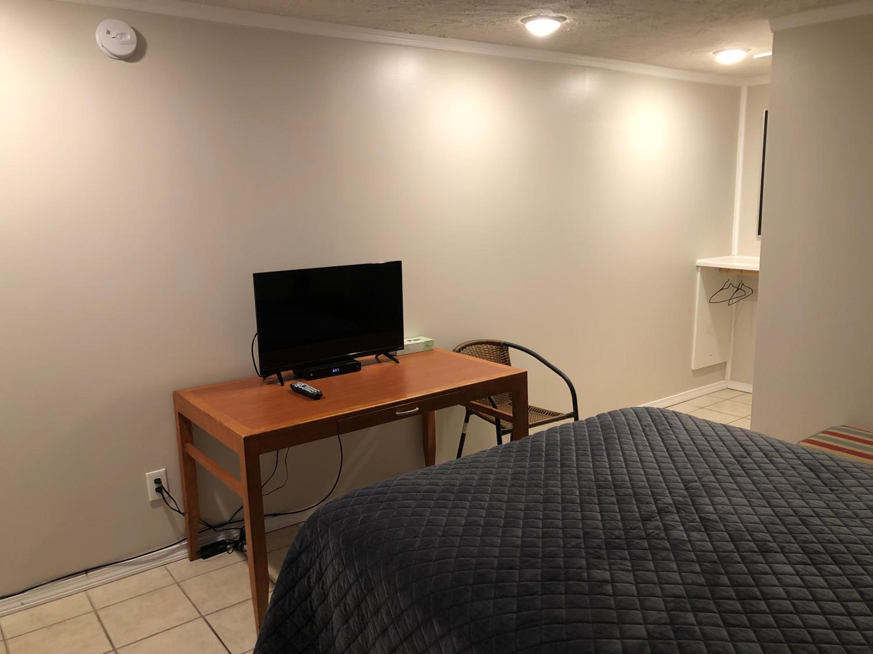 Photo 21