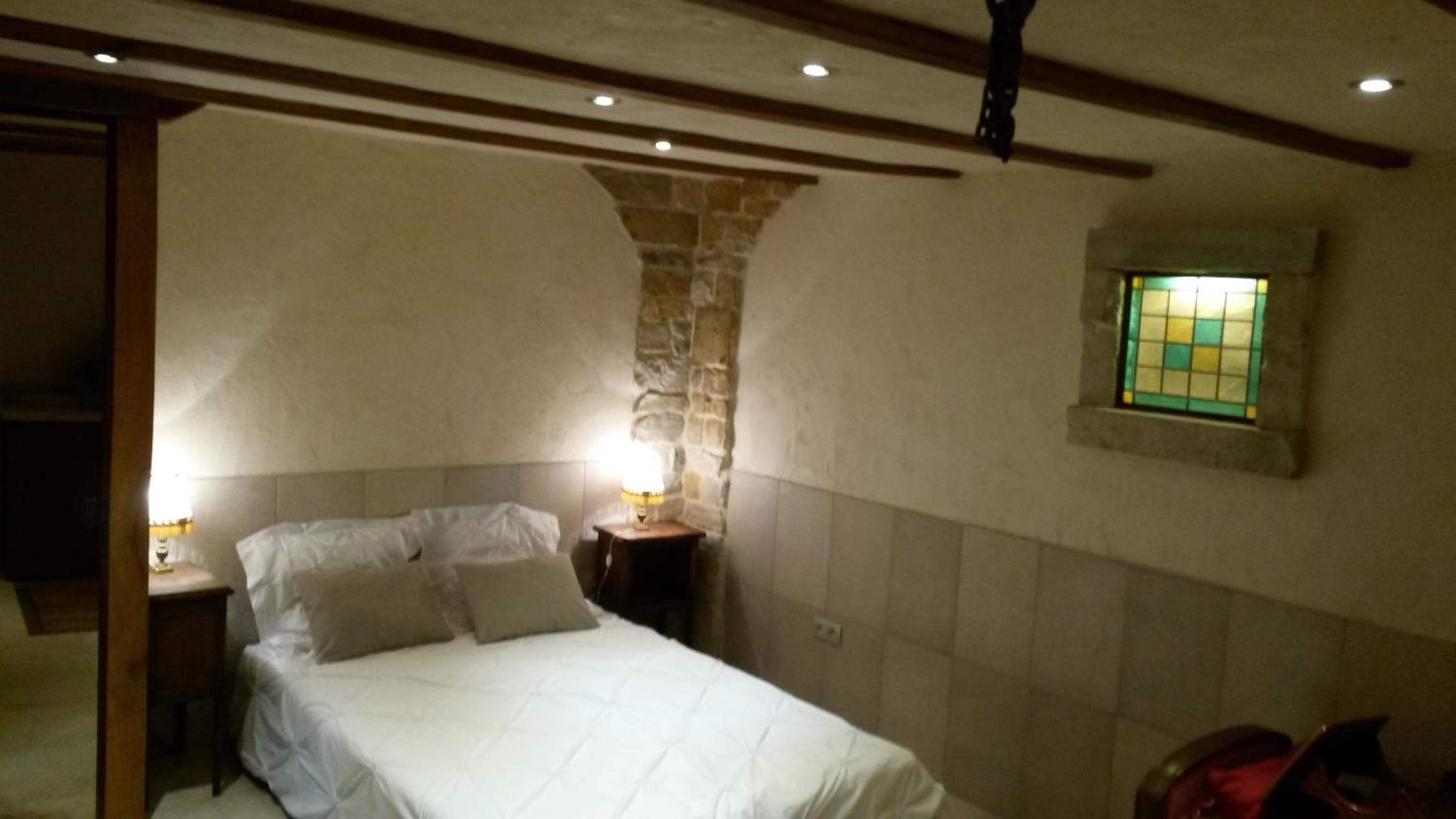 Le Grangeon 01, photo 40