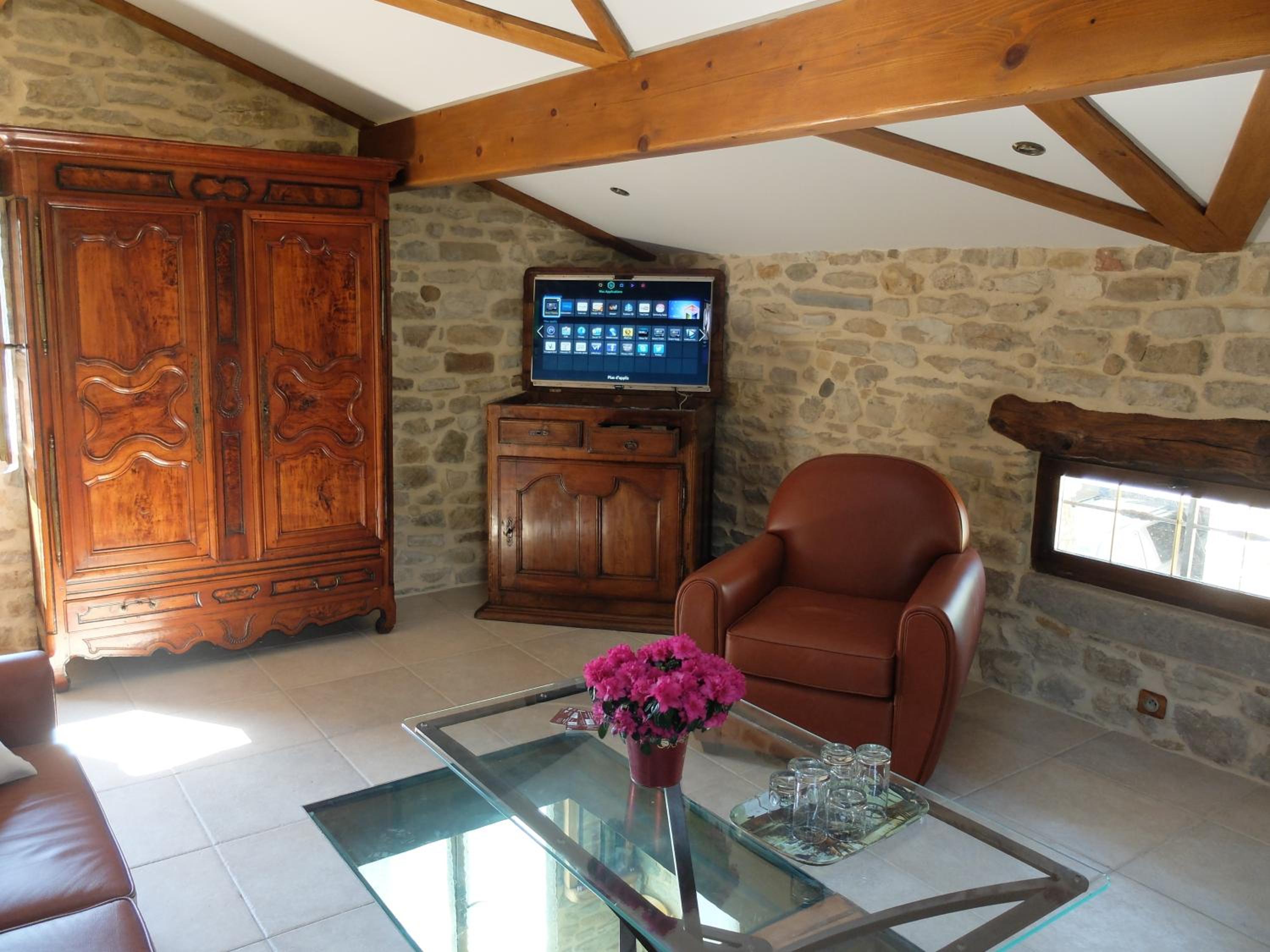 Le Grangeon 01