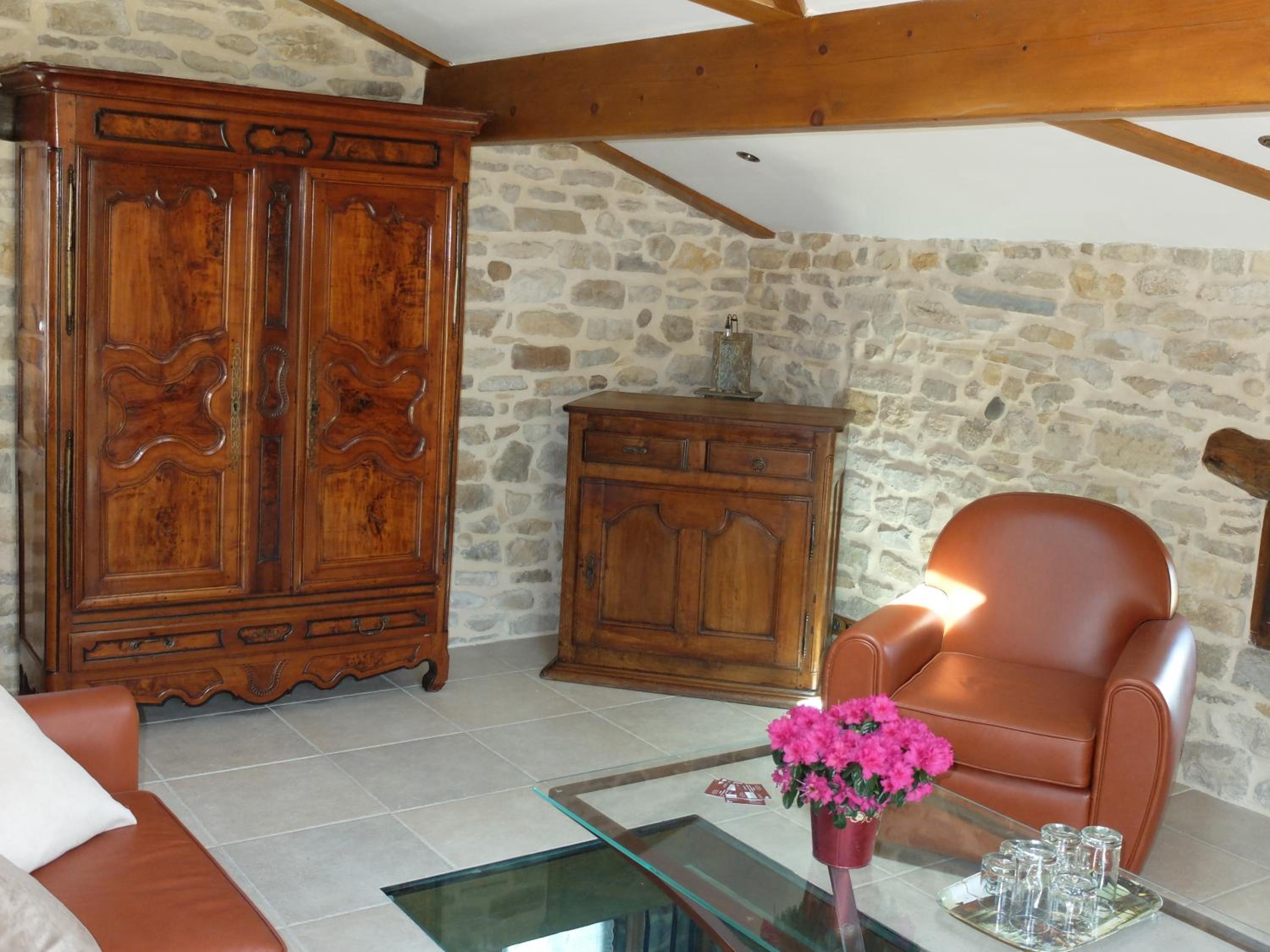 Le Grangeon 01