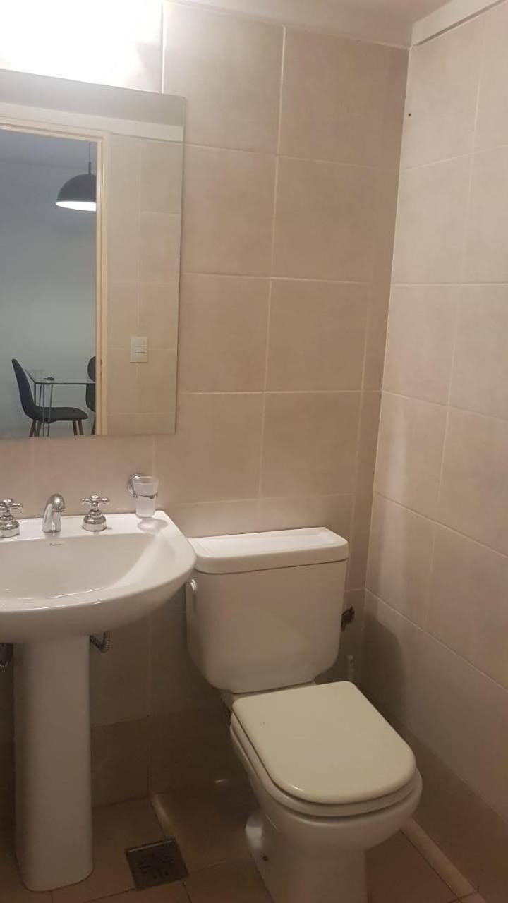 LOAN Nueva Cordoba 6A