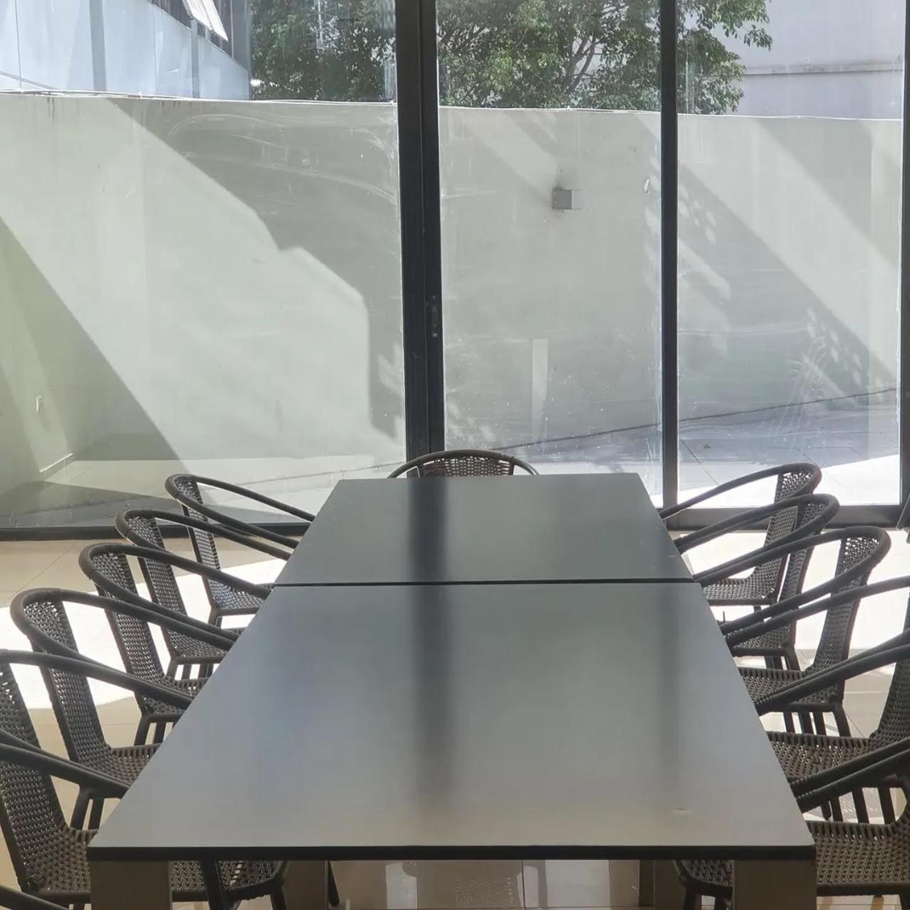 LOAN Nueva Cordoba 6A