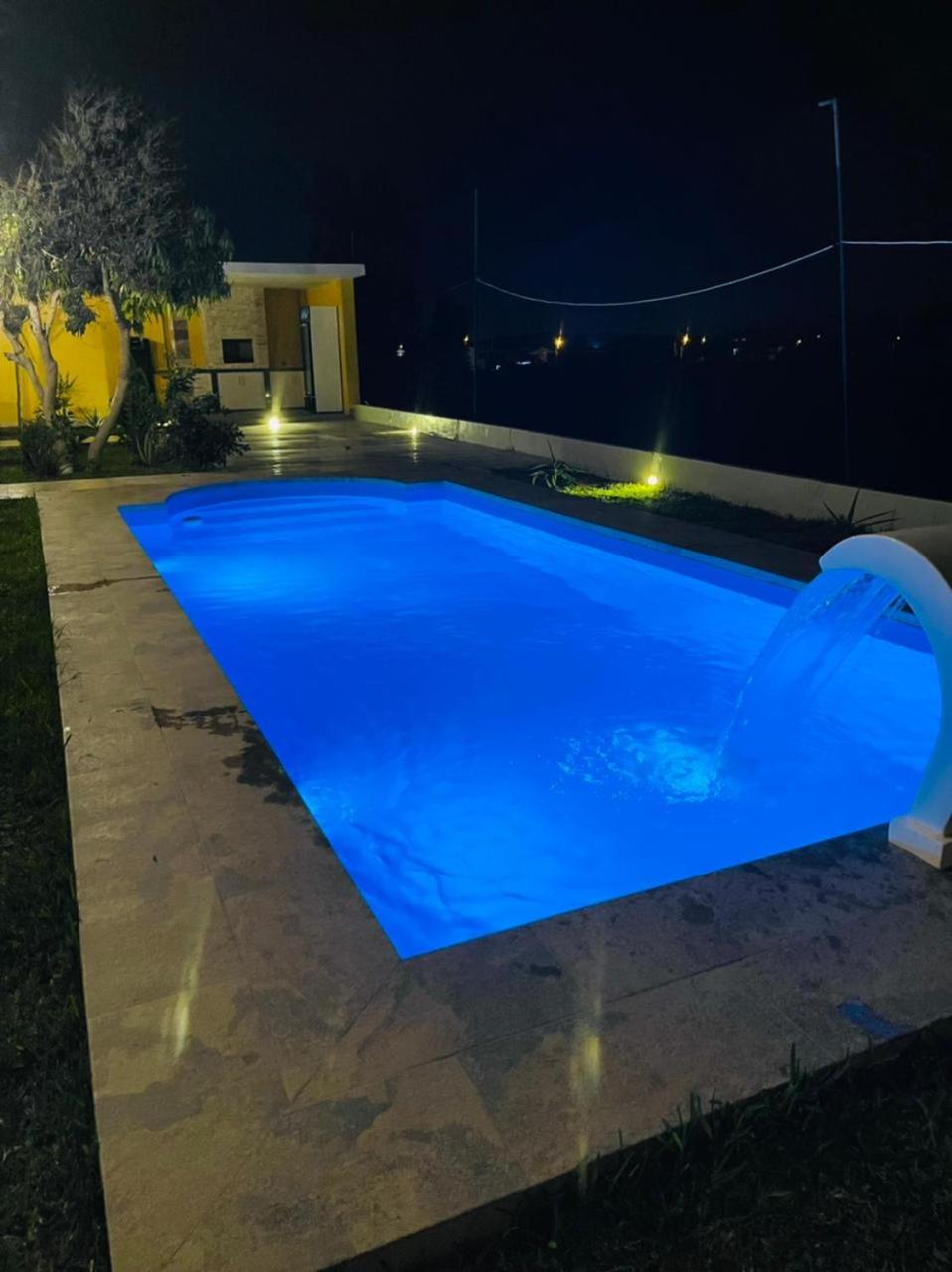 CASA DEL SOL view 5