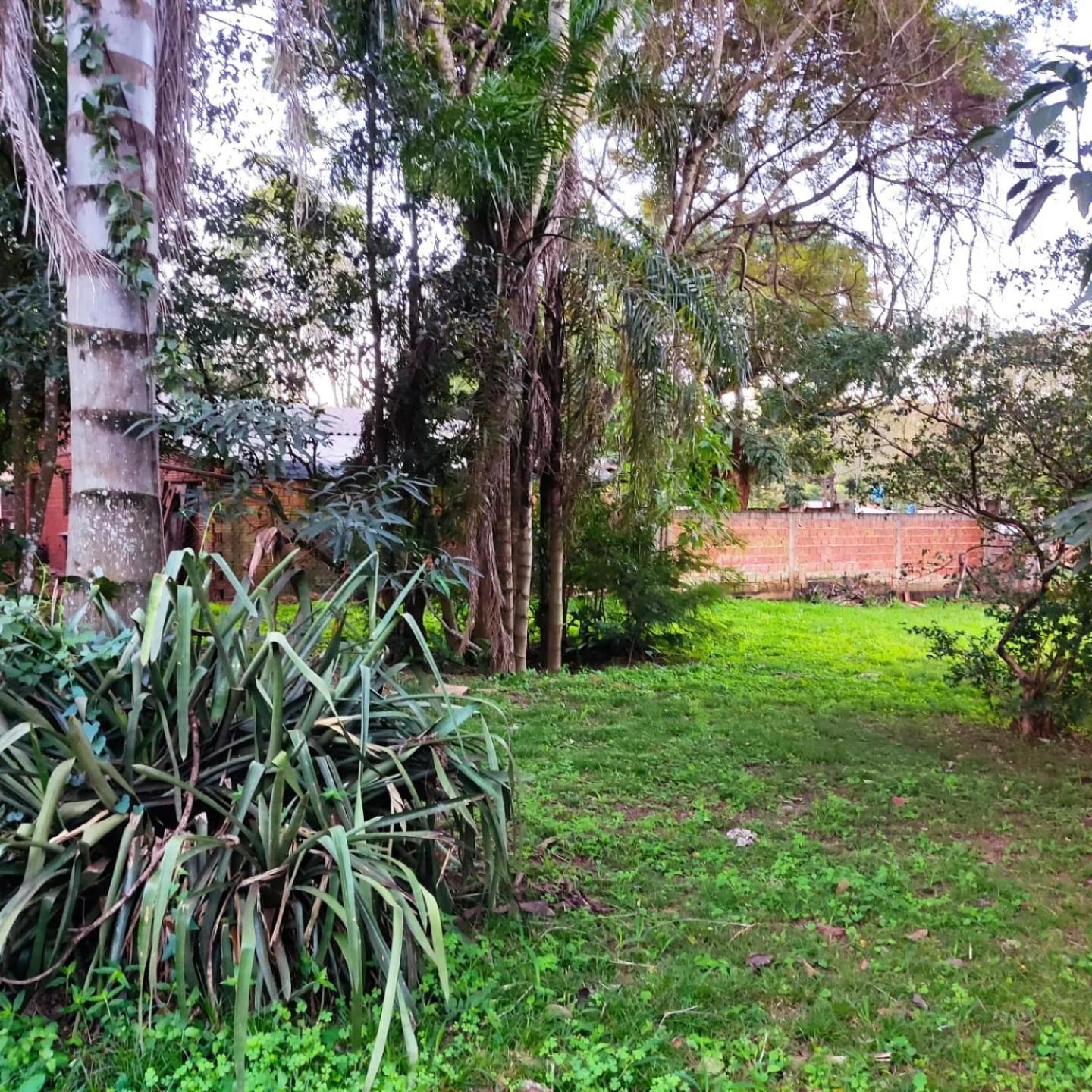Naturalis Flats Temp Rental