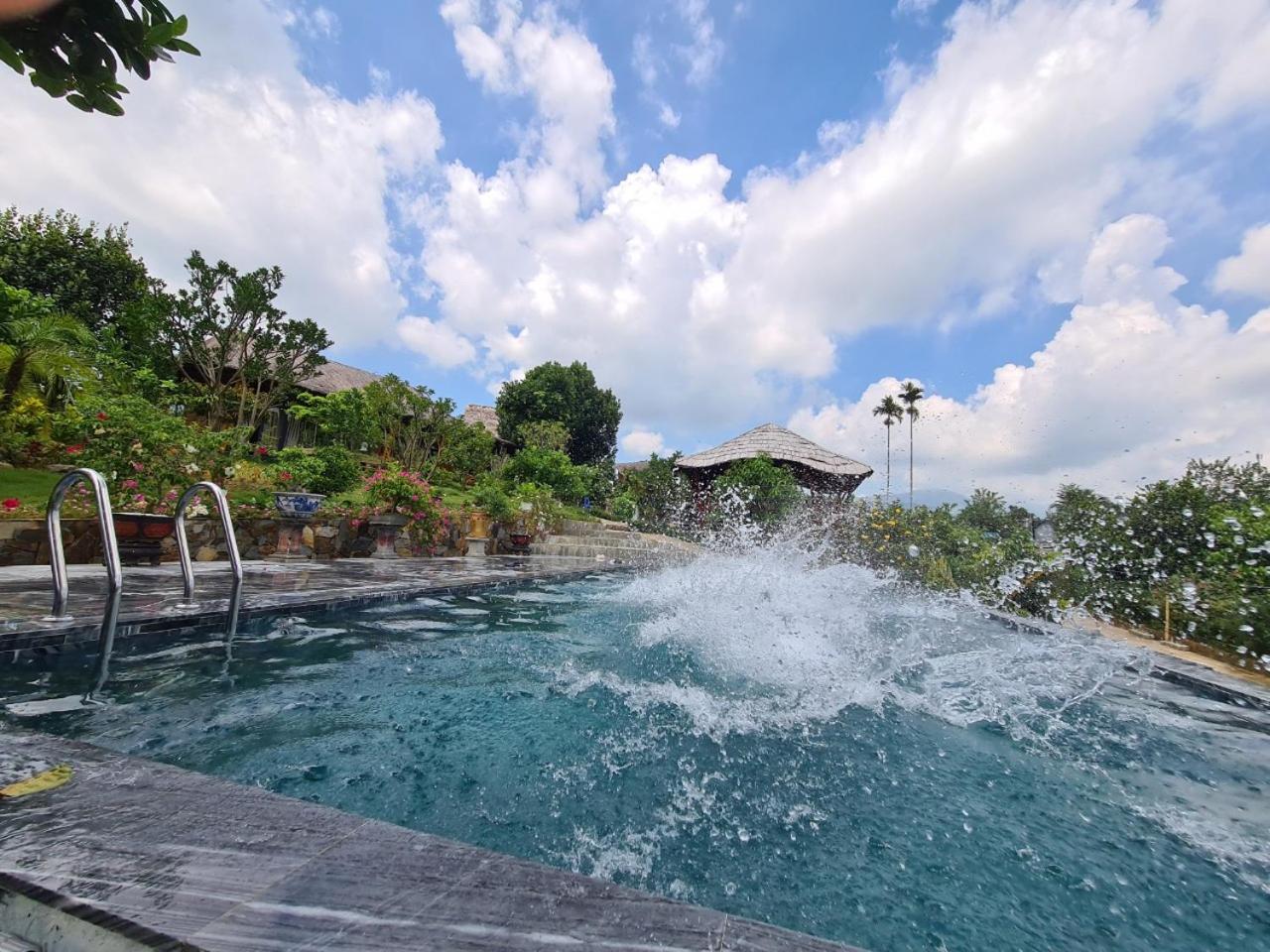 ByVe Garden