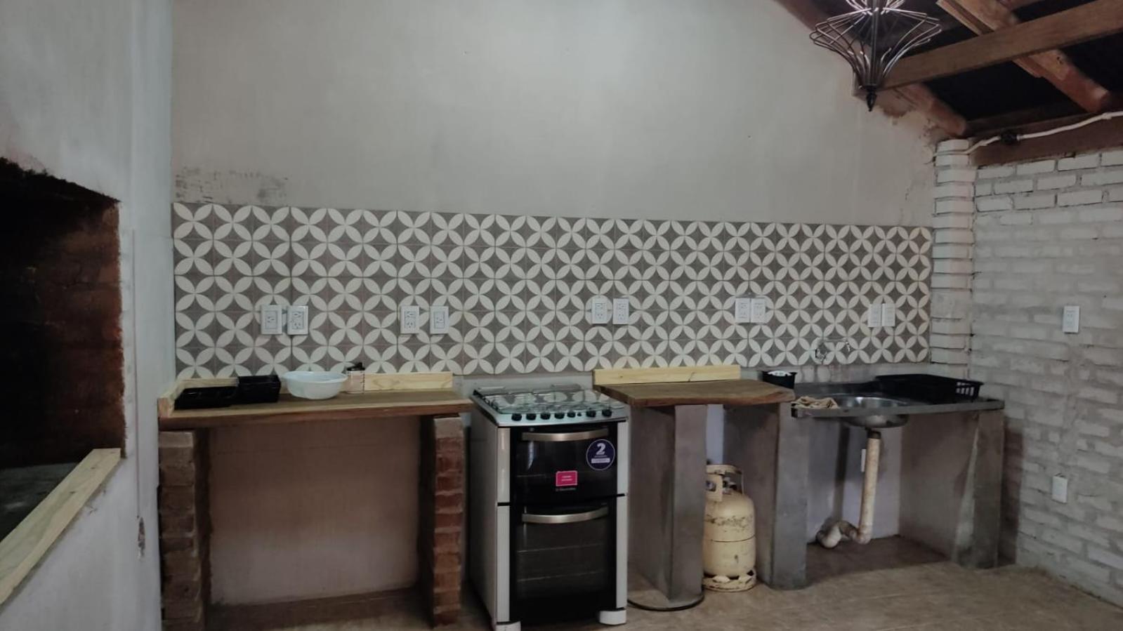 Naturalis Flats Temp Rental