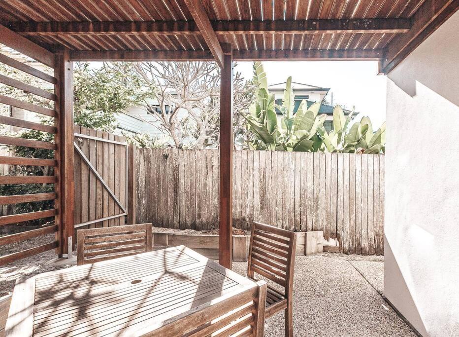 Hotel BAY PROPERTIES . Summer Salt On Main - Image 1