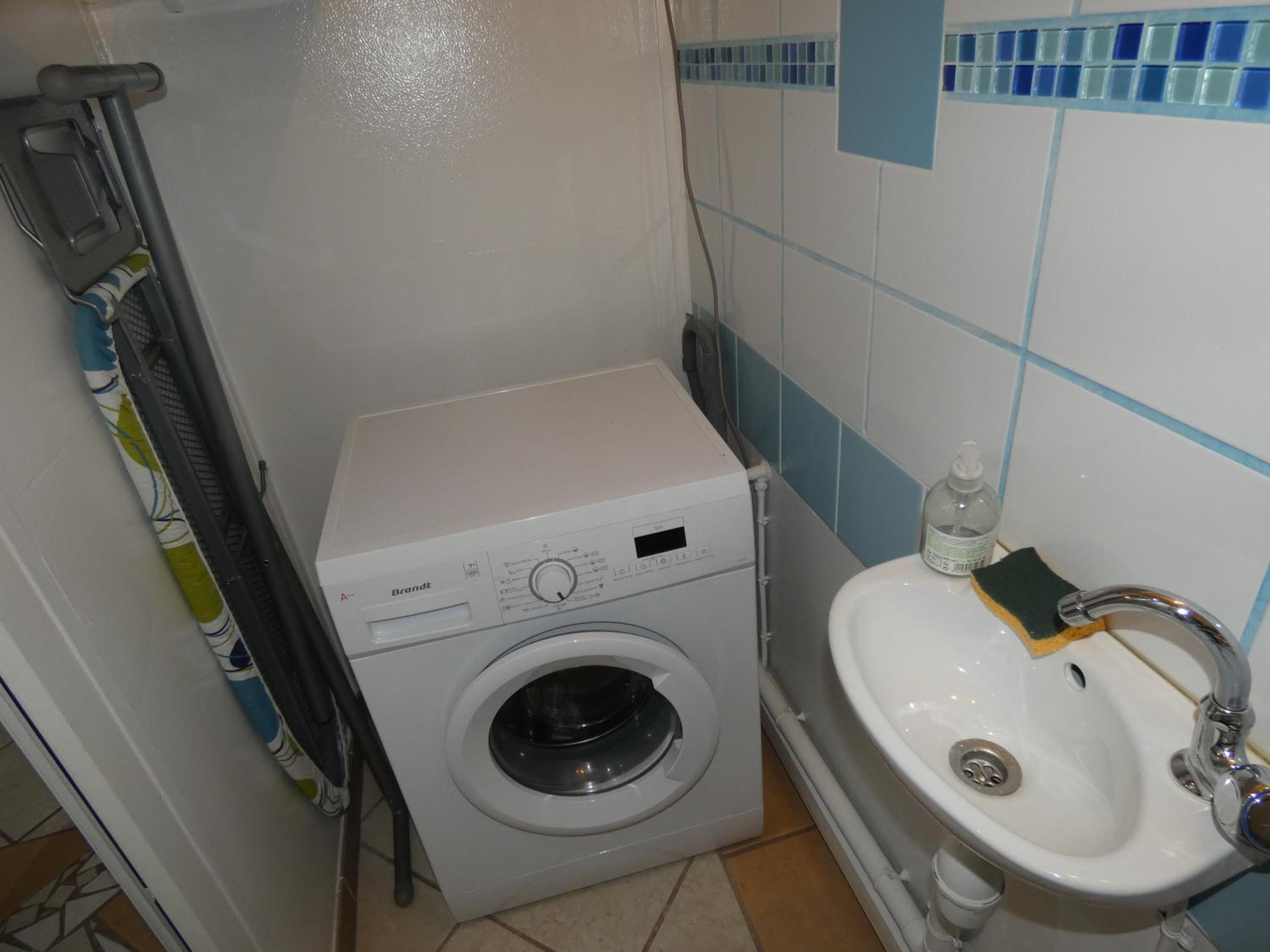 Photo 35